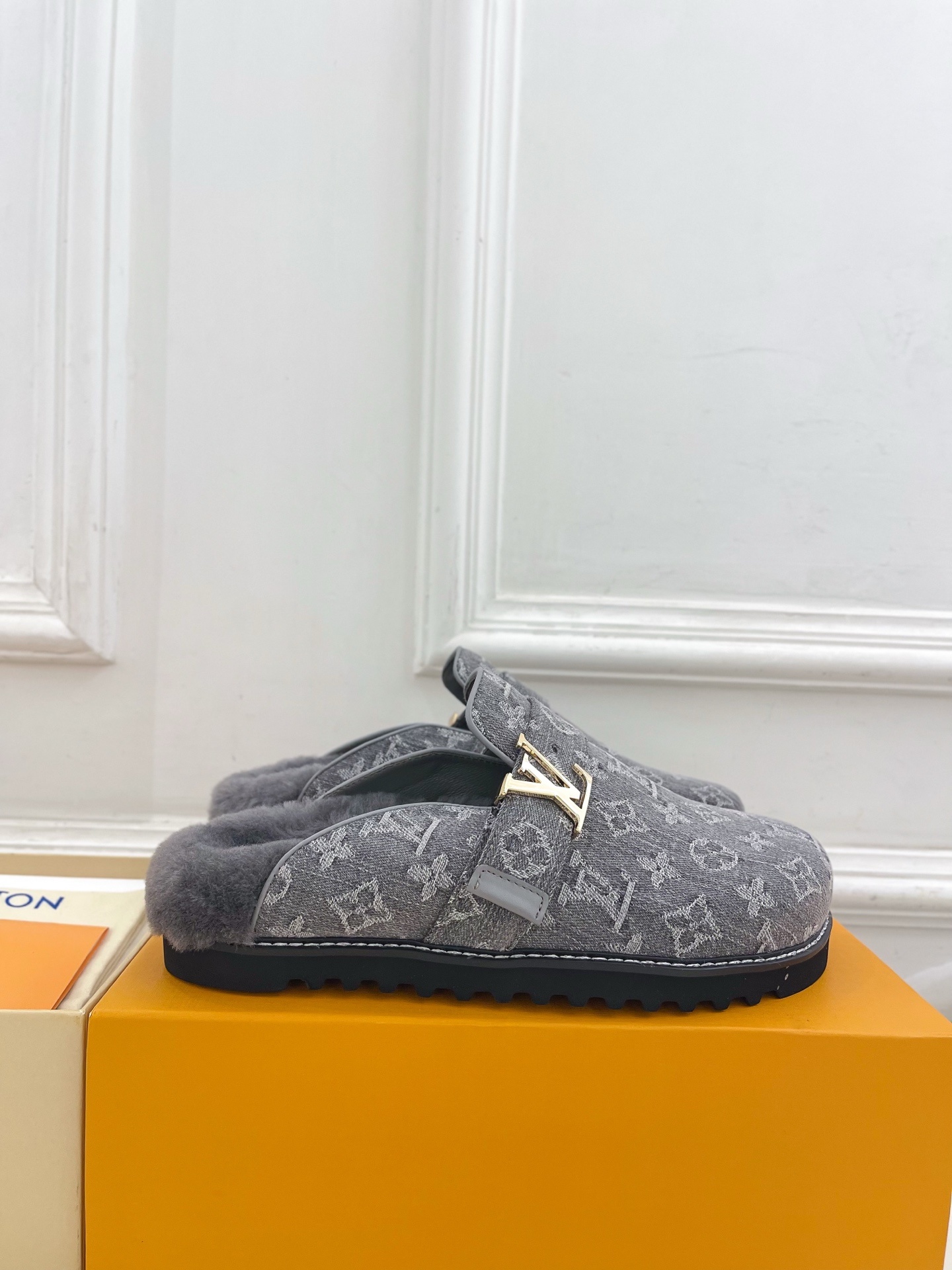 LV | 路易威登 25𝐬𝐬 🧡💚2025 秋冬新款 顶级版本⚠️专柜主打最新款 COSY COMFOR