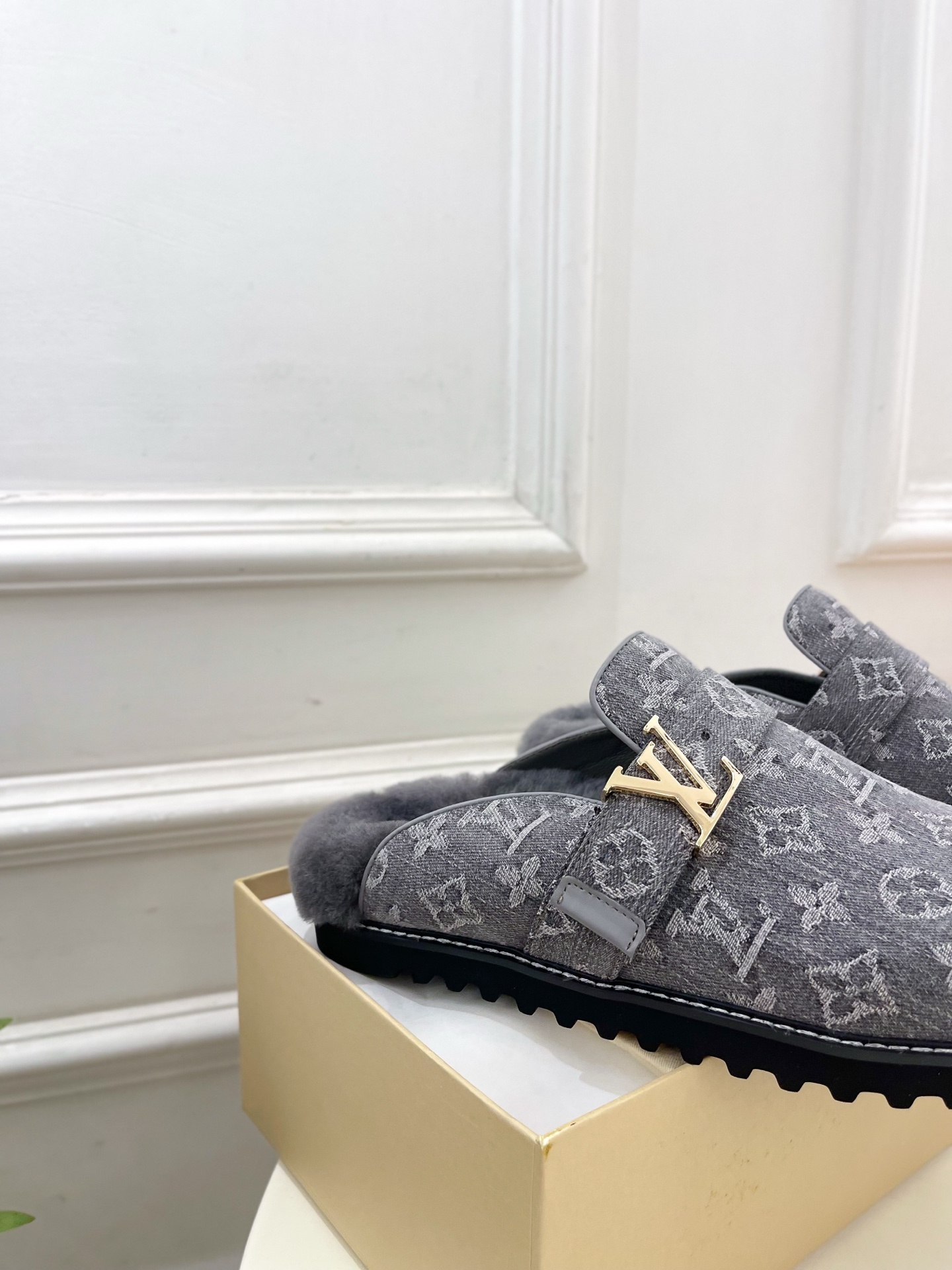 LV | 路易威登 25𝐬𝐬 🧡💚2025 秋冬新款 顶级版本⚠️专柜主打最新款 COSY COMFOR