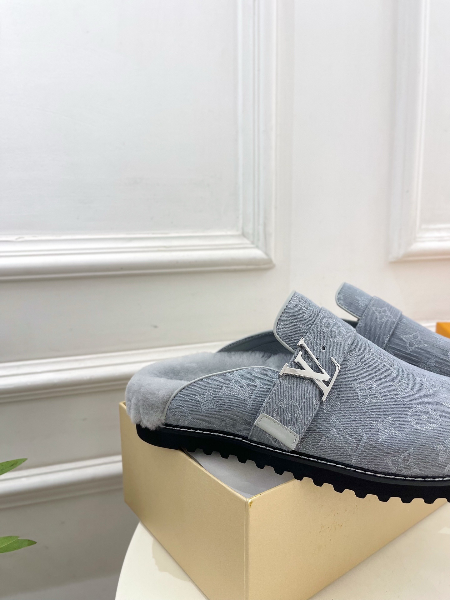 LV | 路易威登 25𝐬𝐬 🧡💚2025 秋冬新款 顶级版本⚠️专柜主打最新款 COSY COMFOR