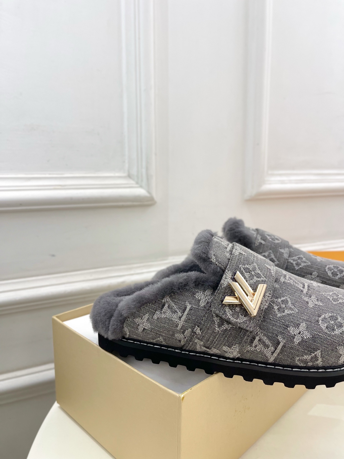 LV | 路易威登 25𝐬𝐬 🧡💚2025 秋冬新款 顶级版本⚠️专柜主打最新款 COSY COMFOR