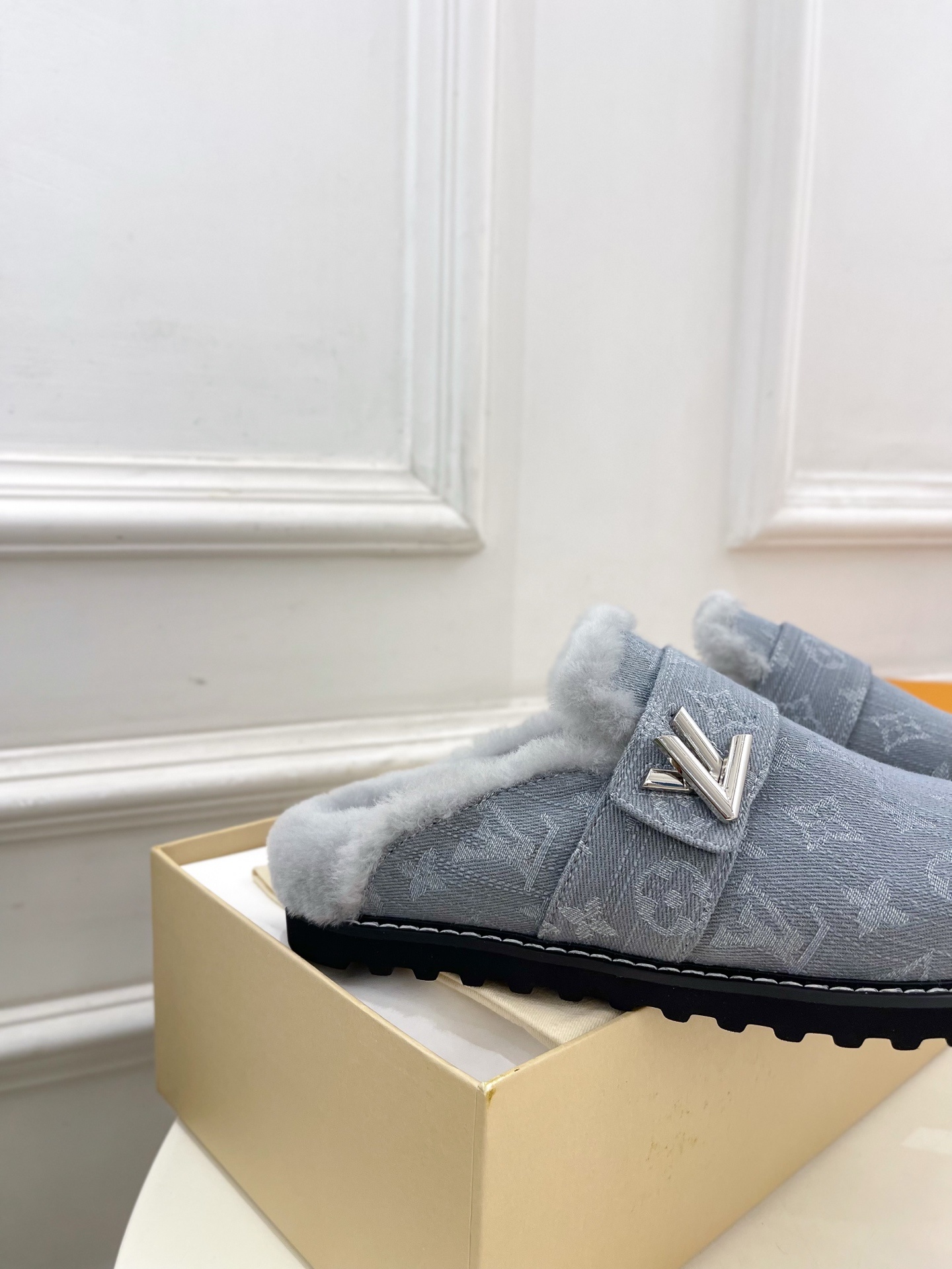 LV | 路易威登 25𝐬𝐬 🧡💚2025 秋冬新款 顶级版本⚠️专柜主打最新款 COSY COMFOR