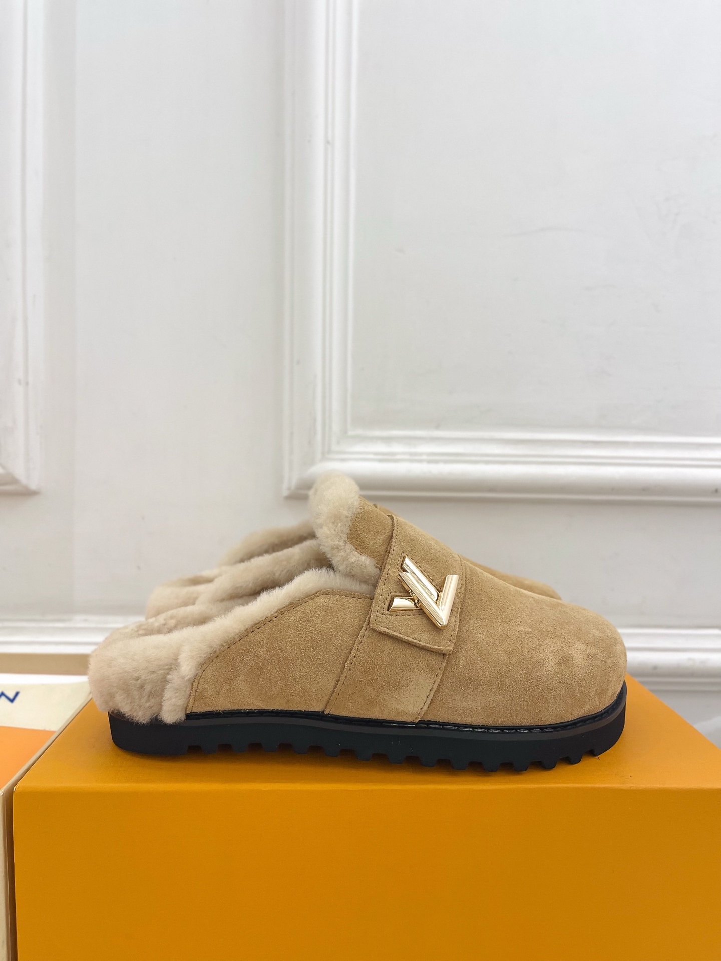 LV | 路易威登 25𝐬𝐬 🧡💚2025 秋冬新款 顶级版本⚠️专柜主打最新款 COSY COMFOR