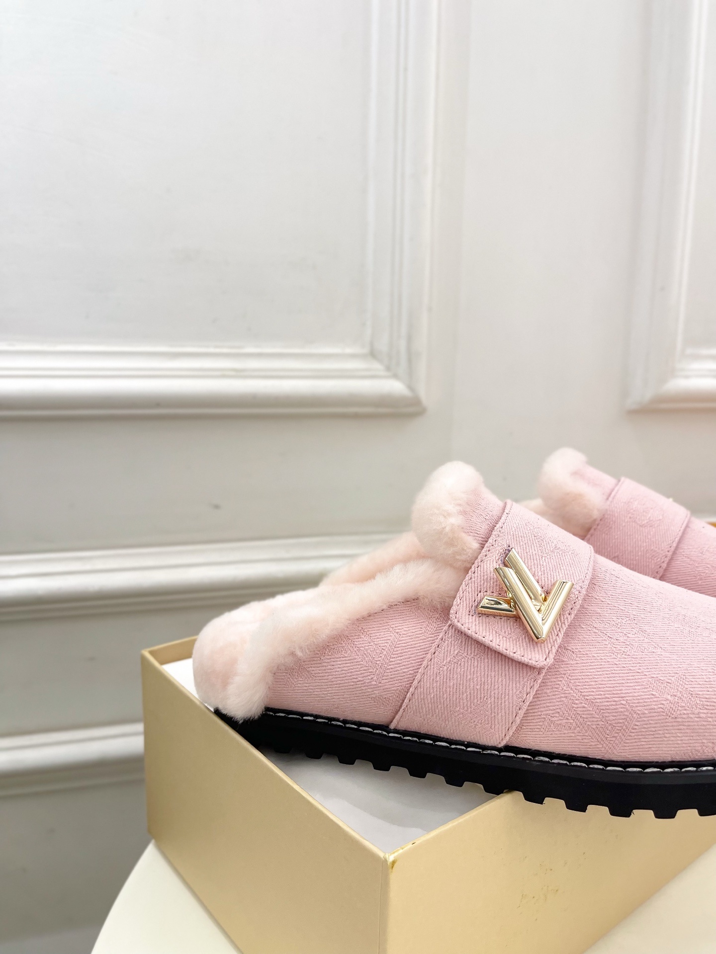 LV | 路易威登 25𝐬𝐬 🧡💚2025 秋冬新款 顶级版本⚠️专柜主打最新款 COSY COMFOR