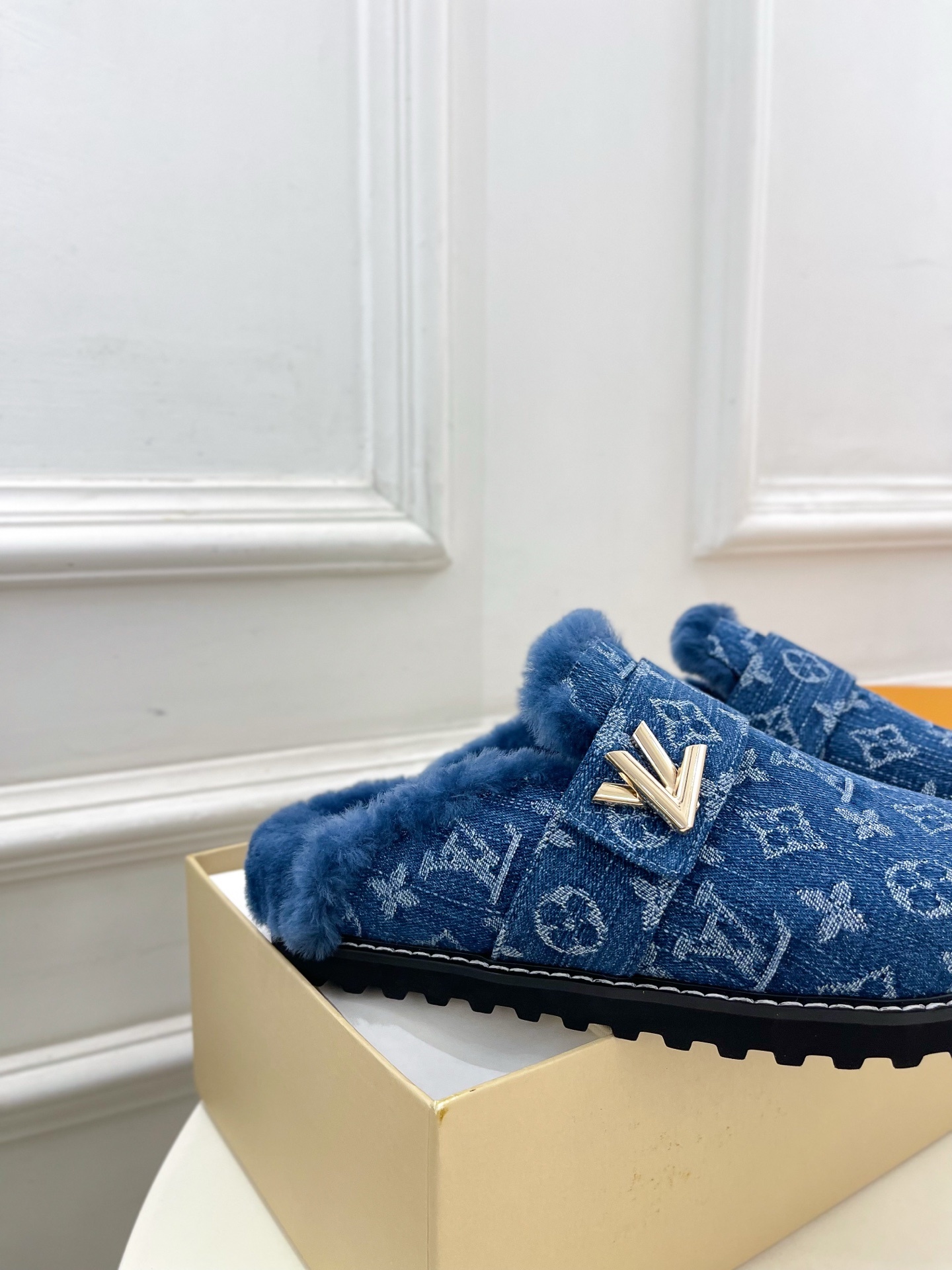 LV | 路易威登 25𝐬𝐬 🧡💚2025 秋冬新款 顶级版本⚠️专柜主打最新款 COSY COMFOR