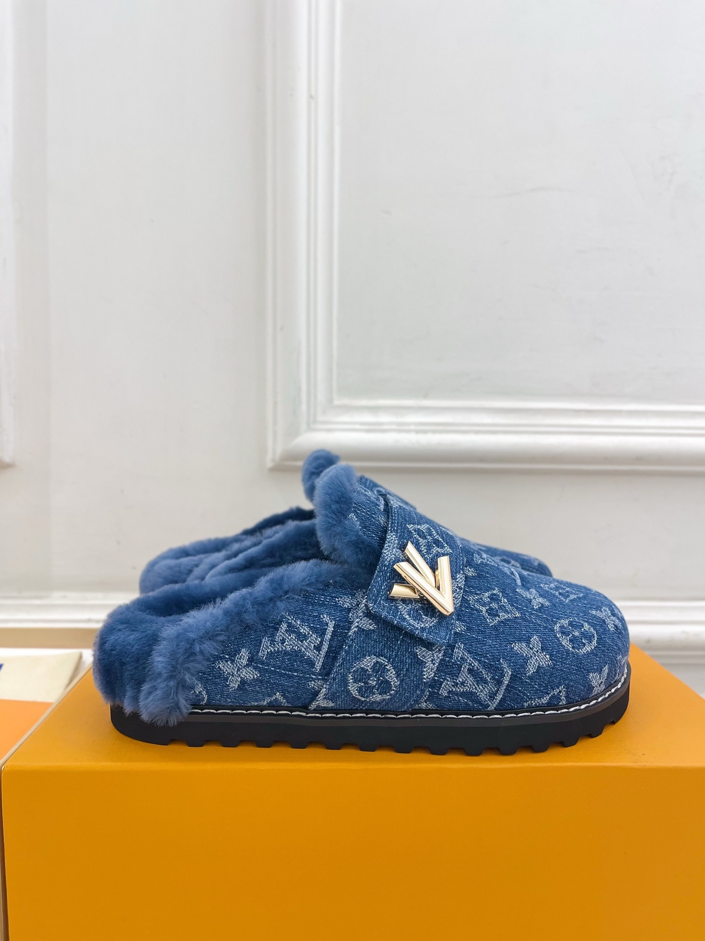 LV | 路易威登 25𝐬𝐬 🧡💚2025 秋冬新款 顶级版本⚠️专柜主打最新款 COSY COMFOR