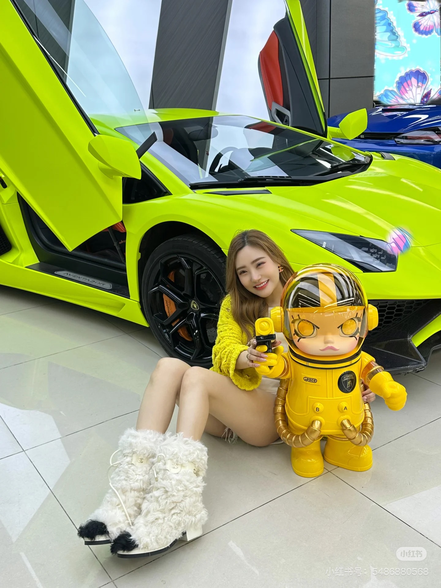 NO:487639,, snow boots, boots19860909,雪地靴,boots,Women's Shoes