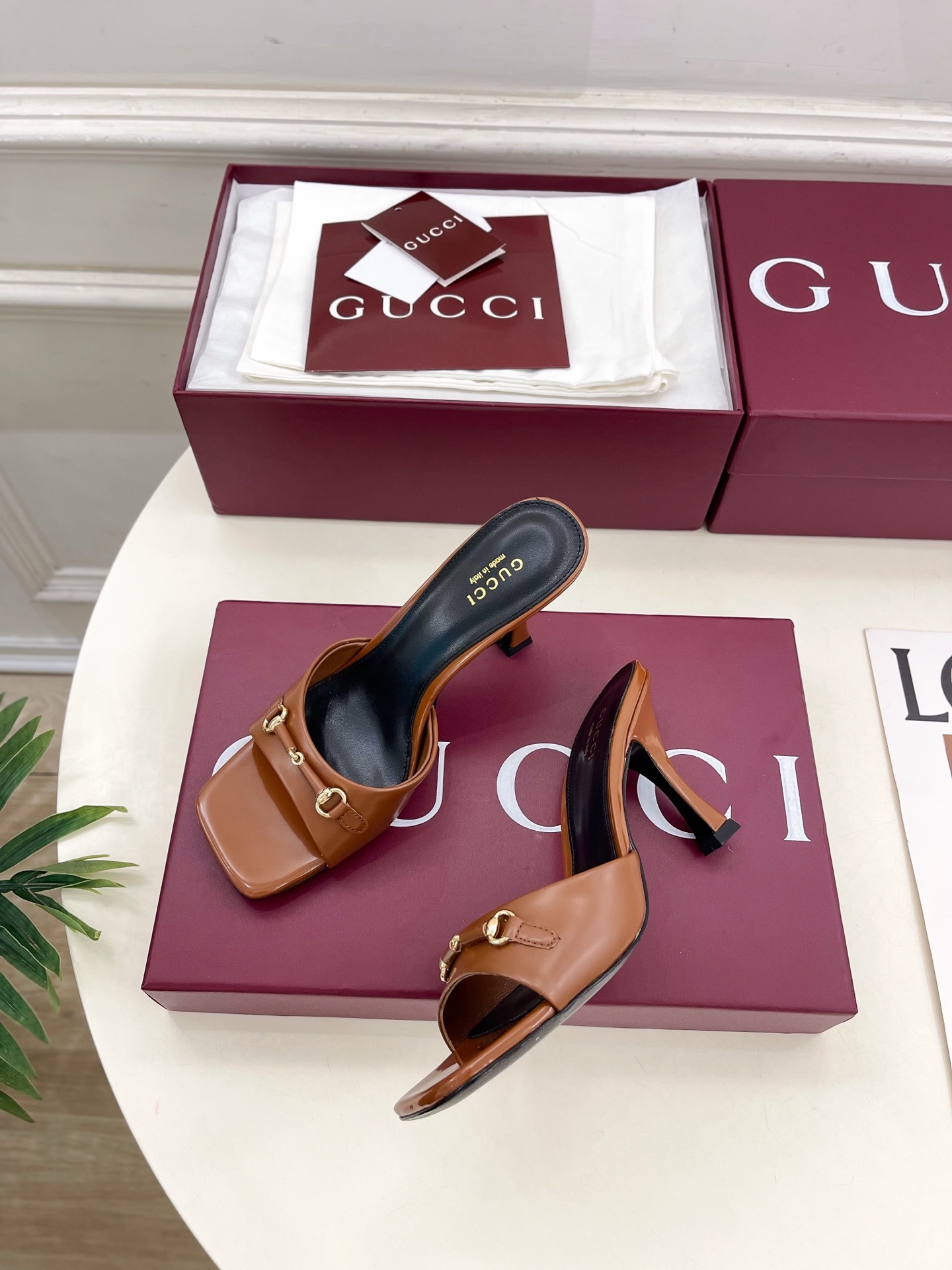 Gucci | 古驰 25𝐬𝐬 ⭐️ G家 主打系列终于面世,狠货值得期待!原有的经典 创造新设计 ✨❥