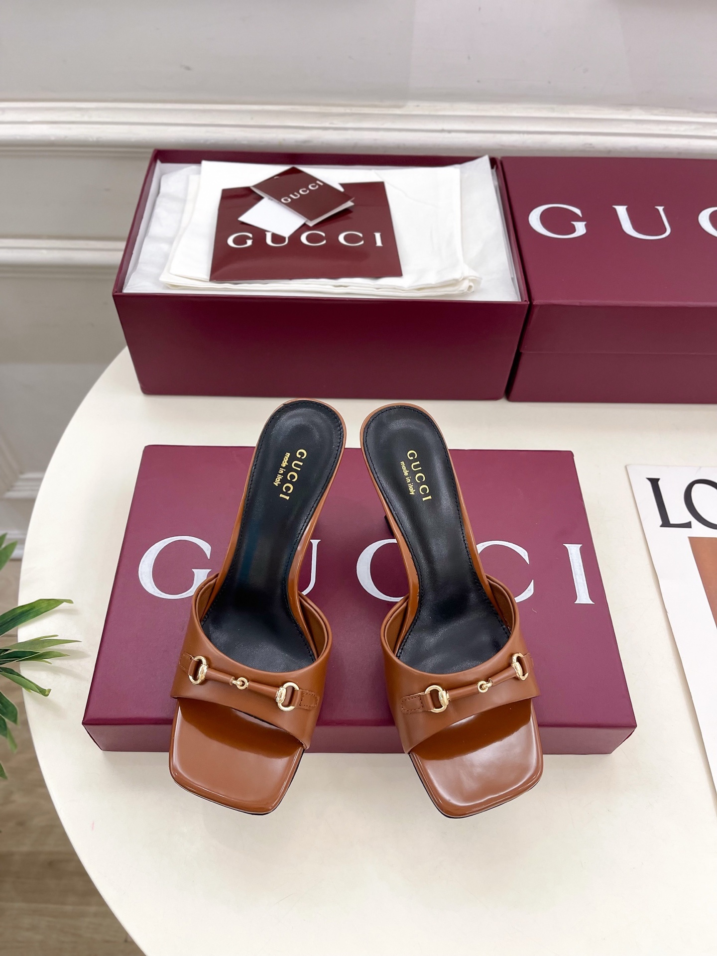 Gucci | 古驰 25𝐬𝐬 ⭐️ G家 主打系列终于面世,狠货值得期待!原有的经典 创造新设计 ✨❥