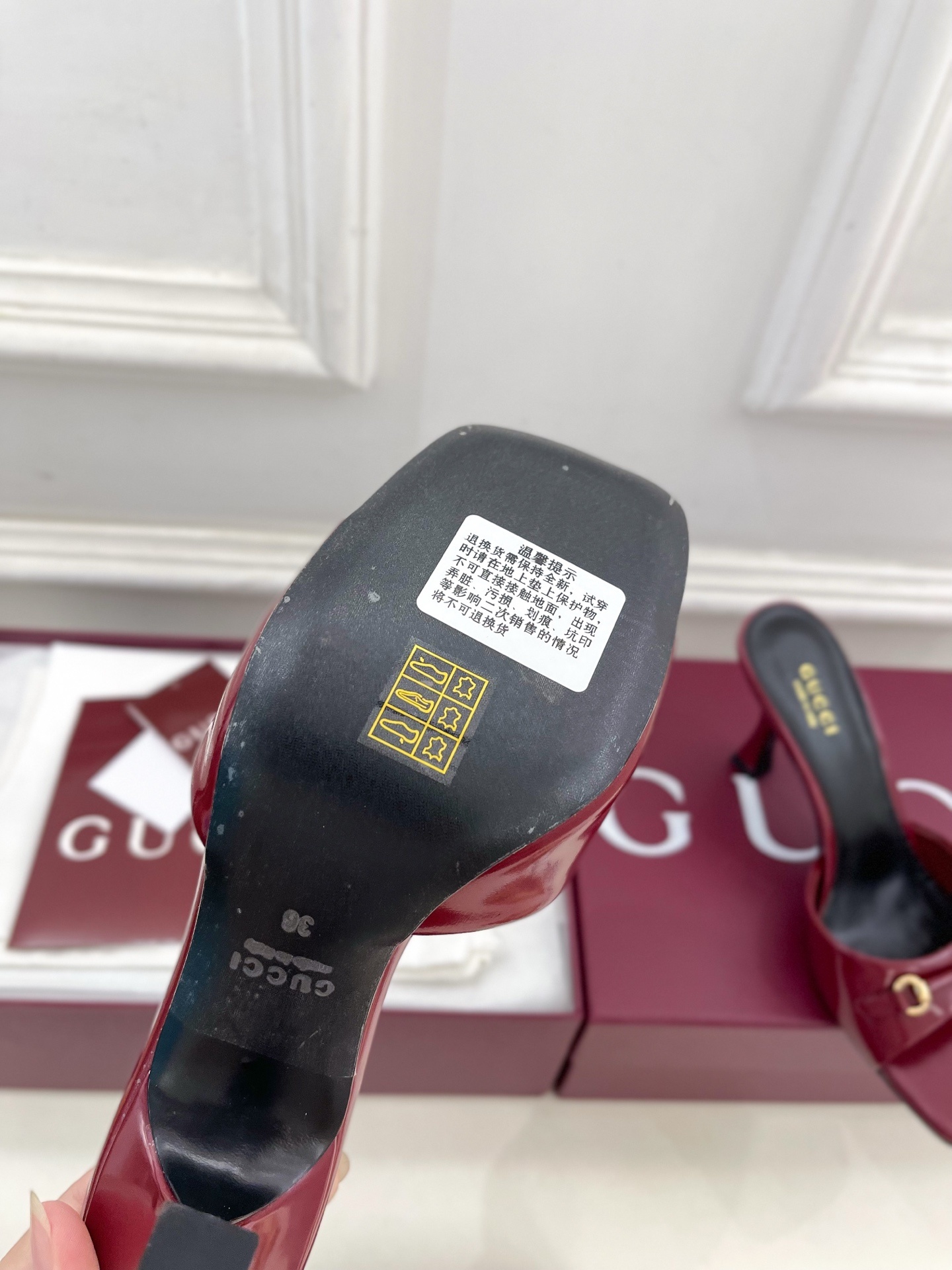 Gucci | 古驰 25𝐬𝐬 ⭐️ G家 主打系列终于面世,狠货值得期待!原有的经典 创造新设计 ✨❥