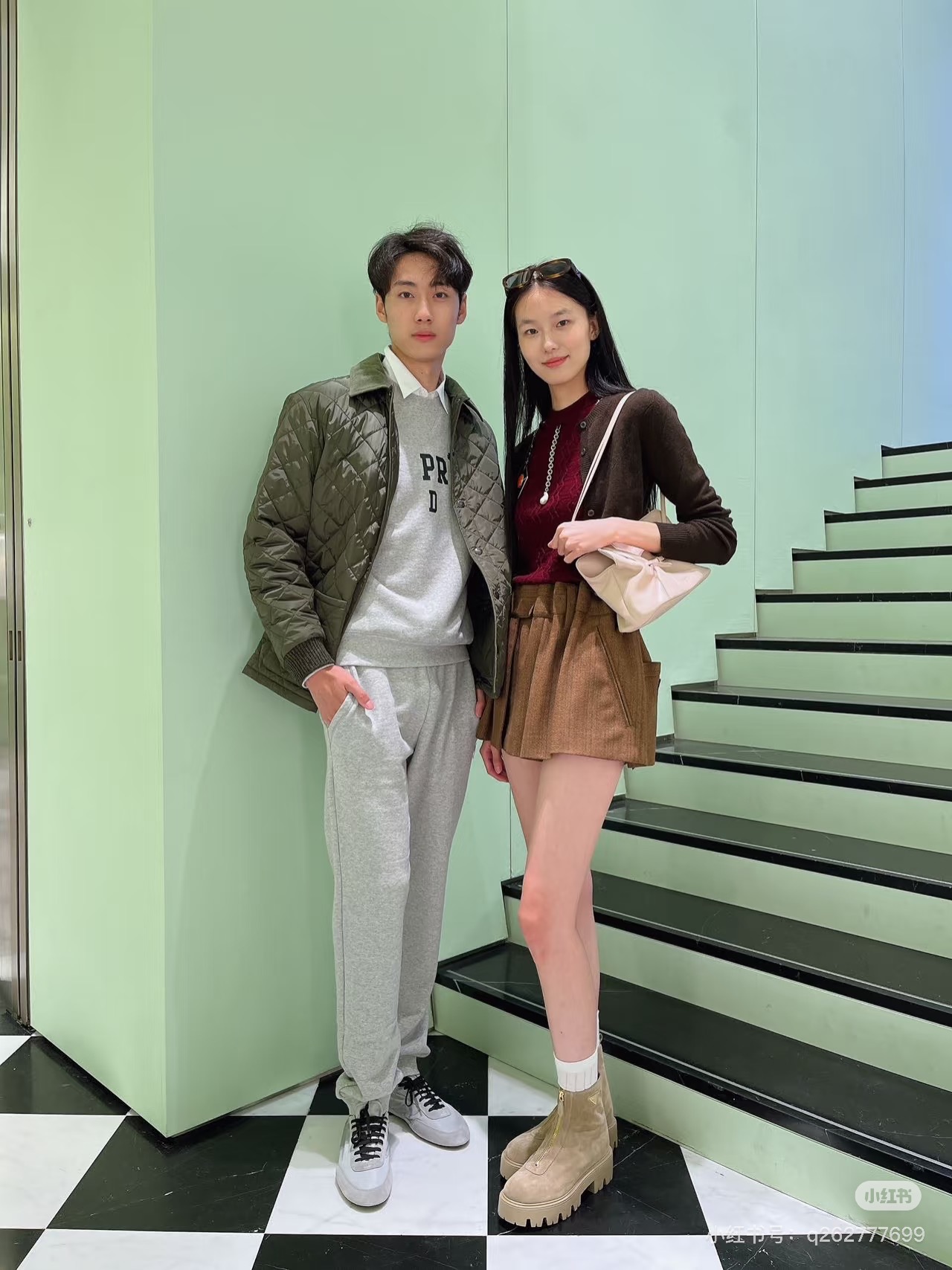 NO:493586,Foot-fitting demonstration, boots, boots19860909上脚搭配示范,靴子,boots,Women's Shoes