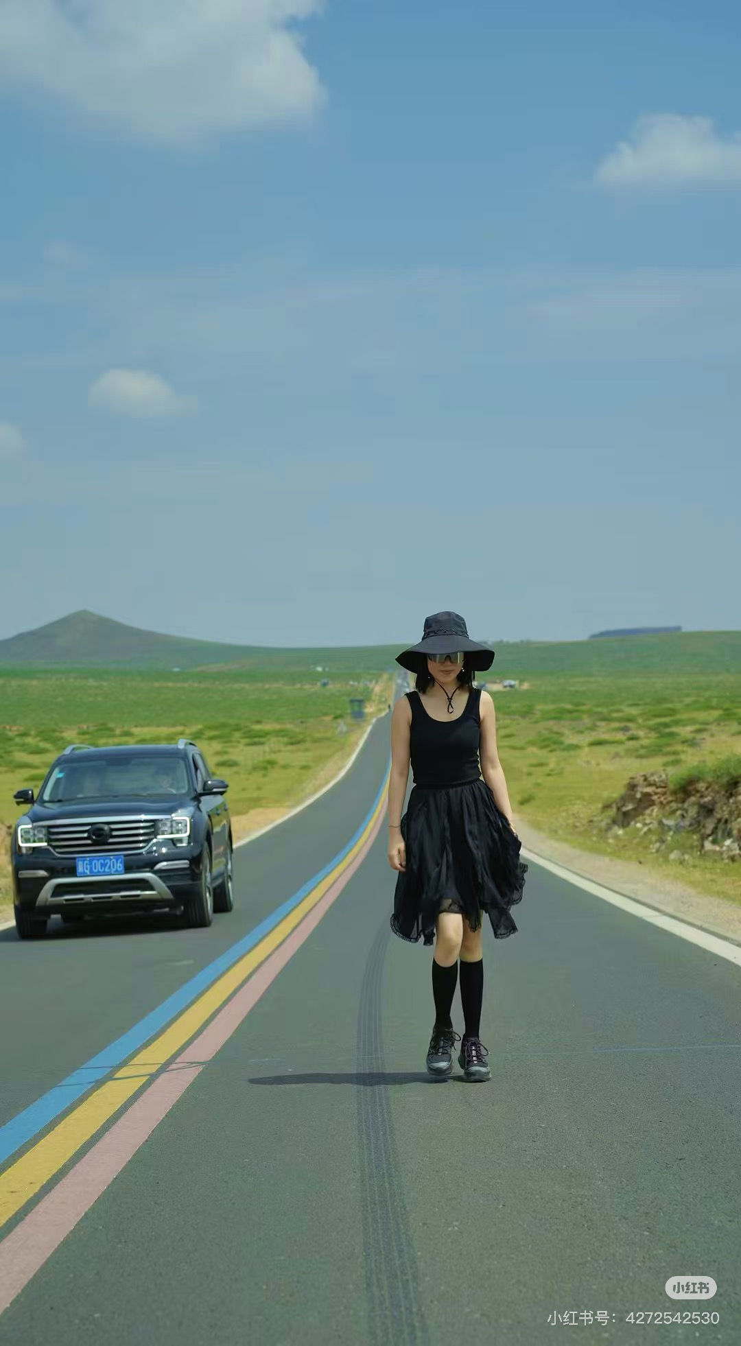 NO:487552,Super versatile, casual shoes/sports shoes, sneakers19860909超级百搭,休闲鞋/运动鞋,sneakers,Women's Shoes