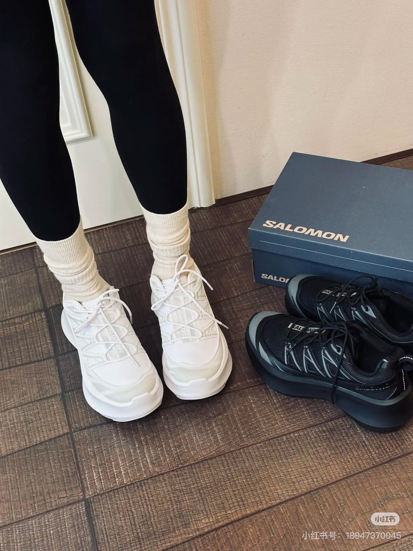 NO:487558,Counter Z real shots, casual shoes/sports shoes, sneakers19860909专柜Z实拍,休闲鞋/运动鞋,sneakers,Women's Shoes