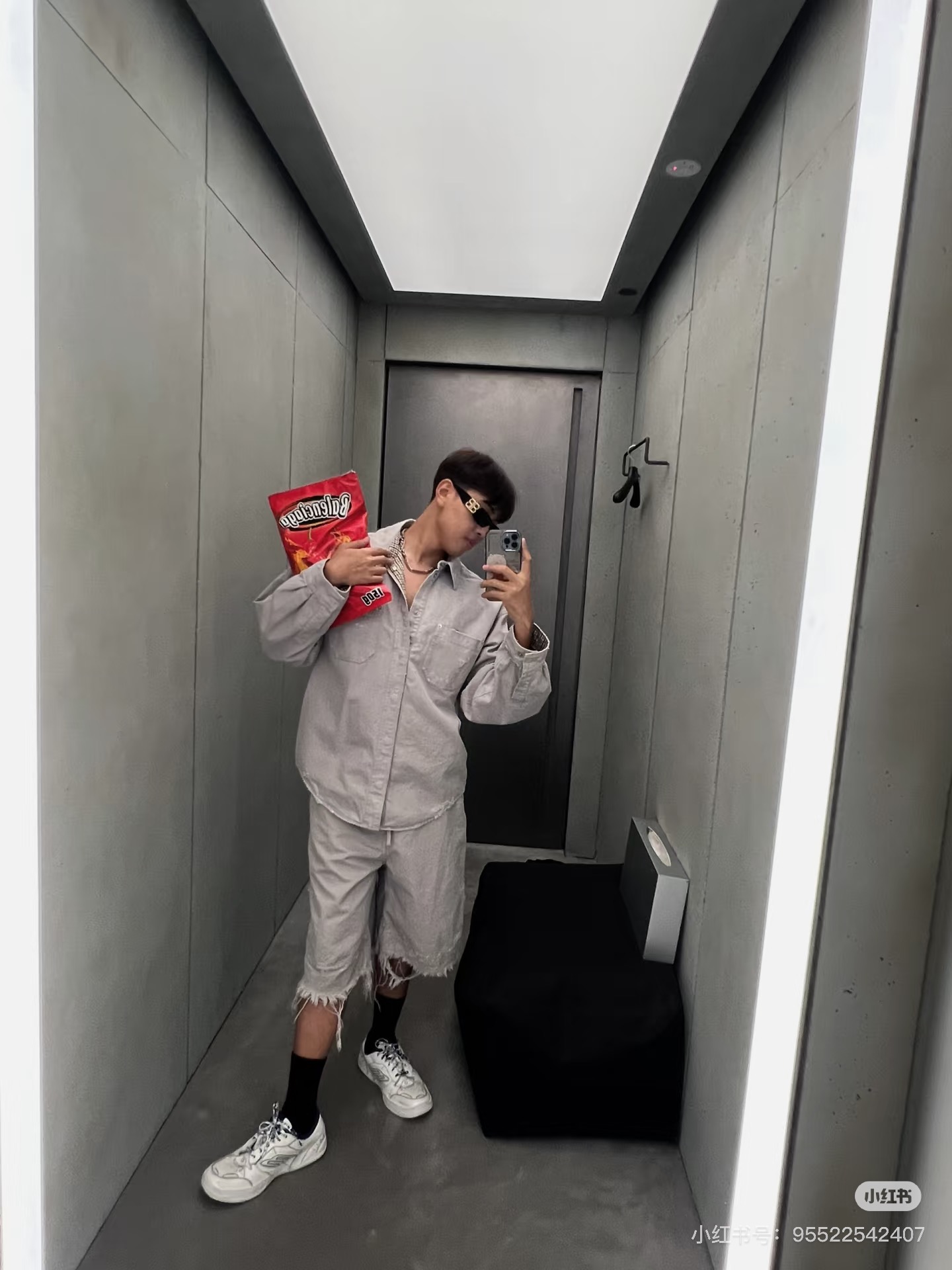 NO:487592,Foot pictures, casual shoes/sports shoes, sneakers19860909上脚图,休闲鞋/运动鞋,sneakers,Women's Shoes