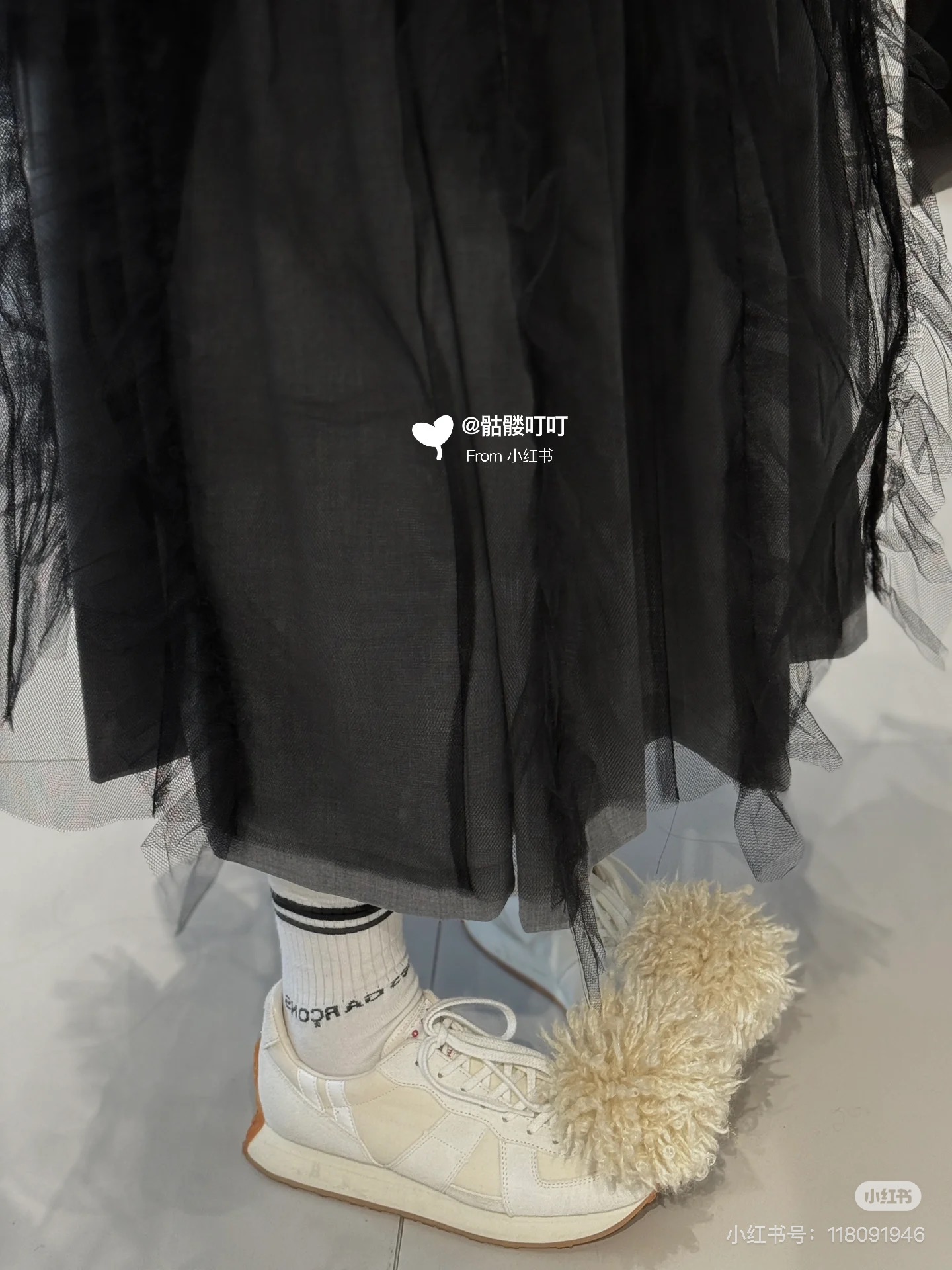 NO:487538,Counter Z real shots, casual shoes/sports shoes, sneakers19860909专柜Z实拍,休闲鞋/运动鞋,sneakers,Women's Shoes