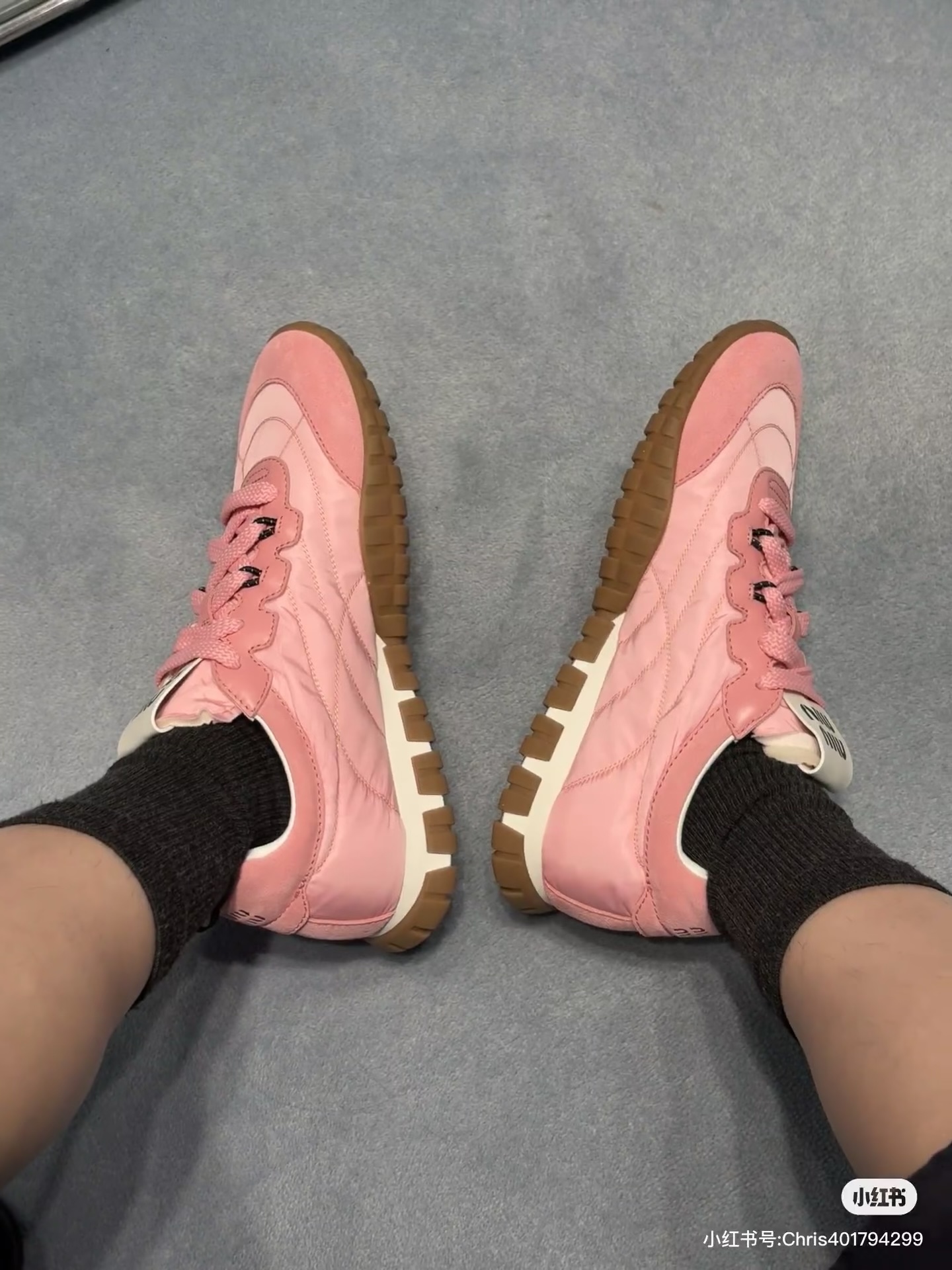 NO:487449,Counter Z real shots, casual shoes/sports shoes, sneakers19860909专柜Z实拍,休闲鞋/运动鞋,sneakers,Women's Shoes