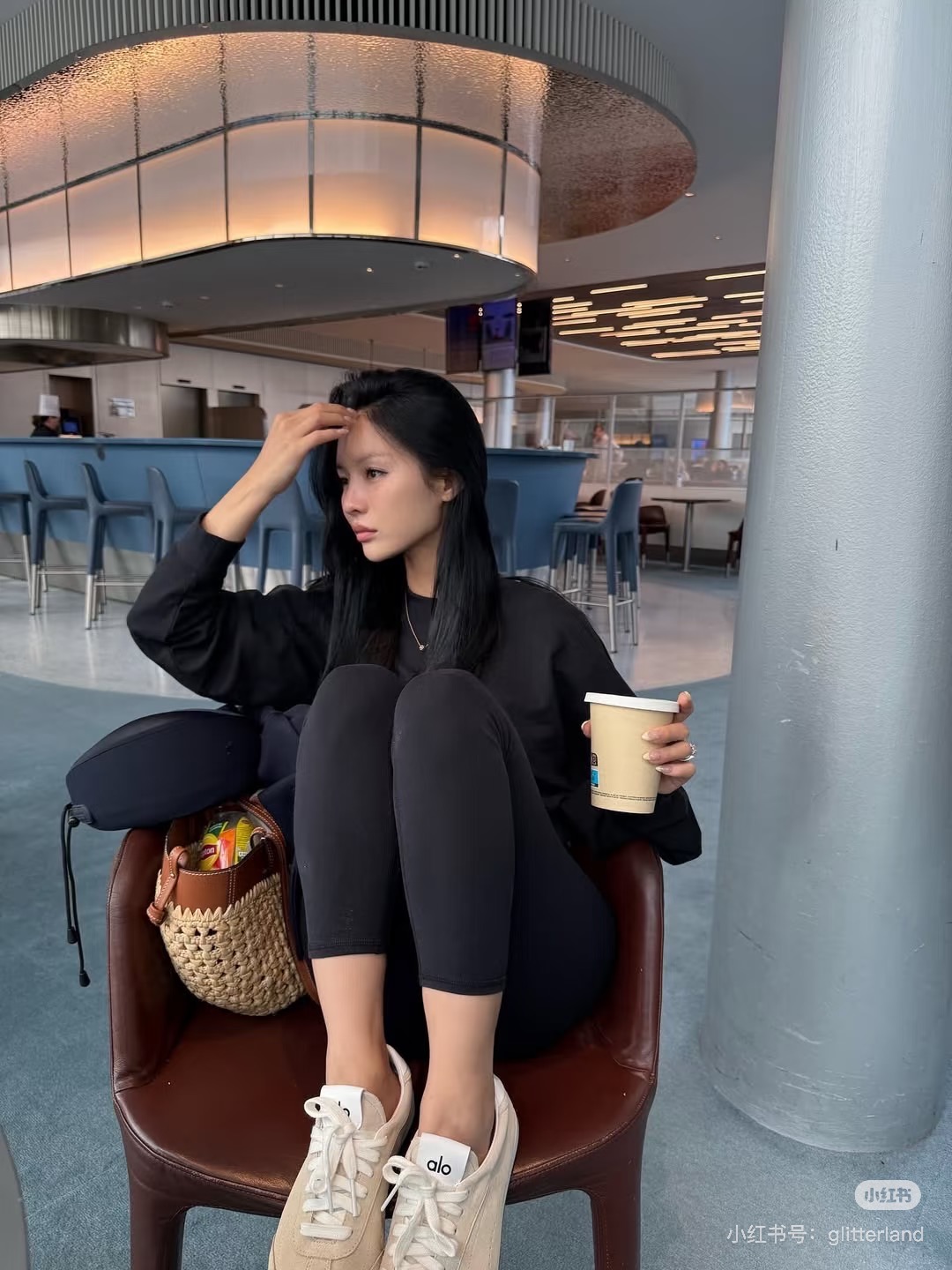 NO:487477,Super versatile, casual shoes/sports shoes, sneakers19860909超百搭,休闲鞋/运动鞋,sneakers,Women's Shoes