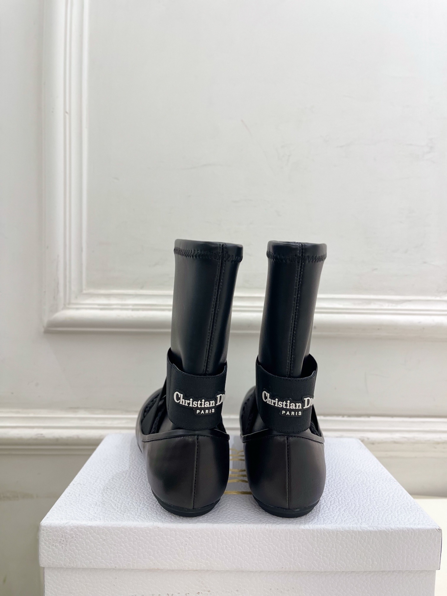Dior | 迪奥 25𝐬𝐬 🧡💚2025春夏新品 顶级版本⚠️专柜主打新款Dior Shade字母交叉