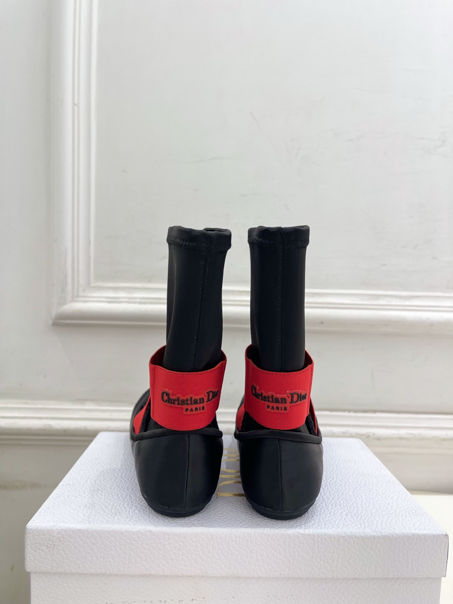 Dior | 迪奥 25𝐬𝐬 🧡💚2025春夏新品 顶级版本⚠️专柜主打新款Dior Shade字母交叉