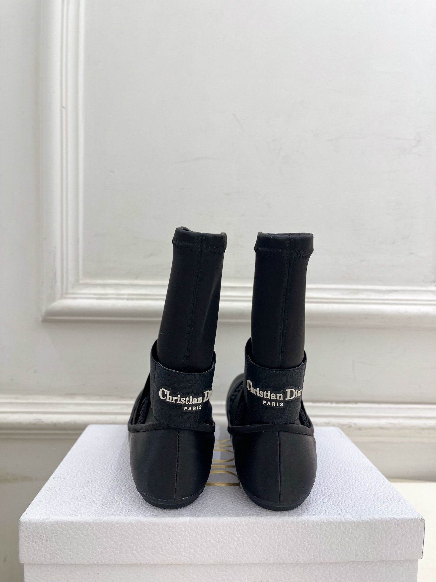 Dior | 迪奥 25𝐬𝐬 🧡💚2025春夏新品 顶级版本⚠️专柜主打新款Dior Shade字母交叉