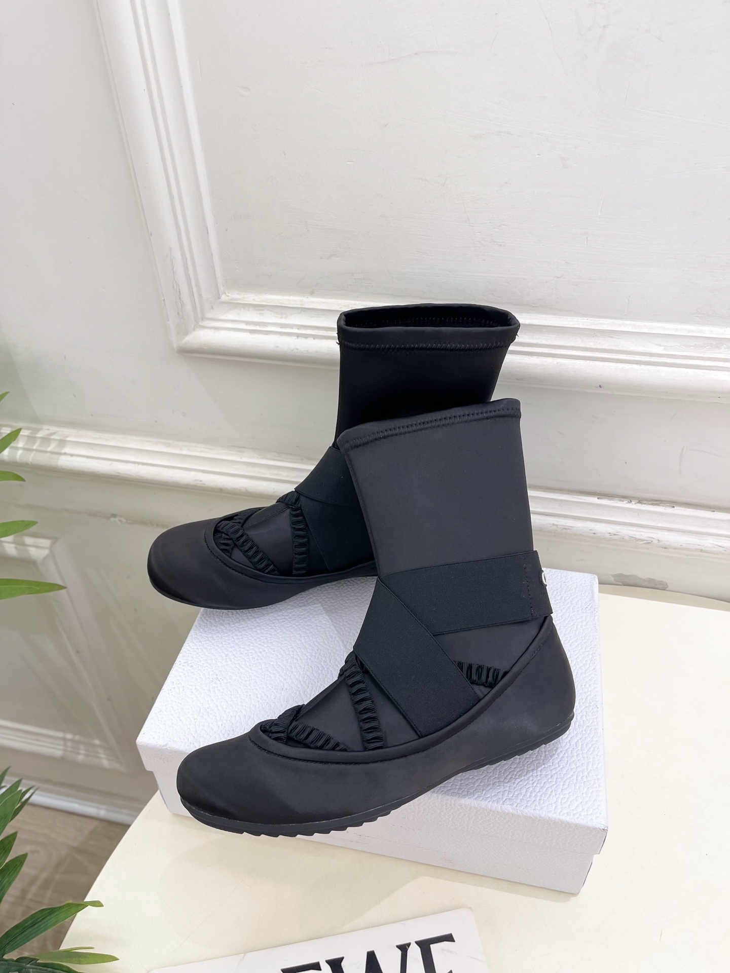 Dior | 迪奥 25𝐬𝐬 🧡💚2025春夏新品 顶级版本⚠️专柜主打新款Dior Shade字母交叉