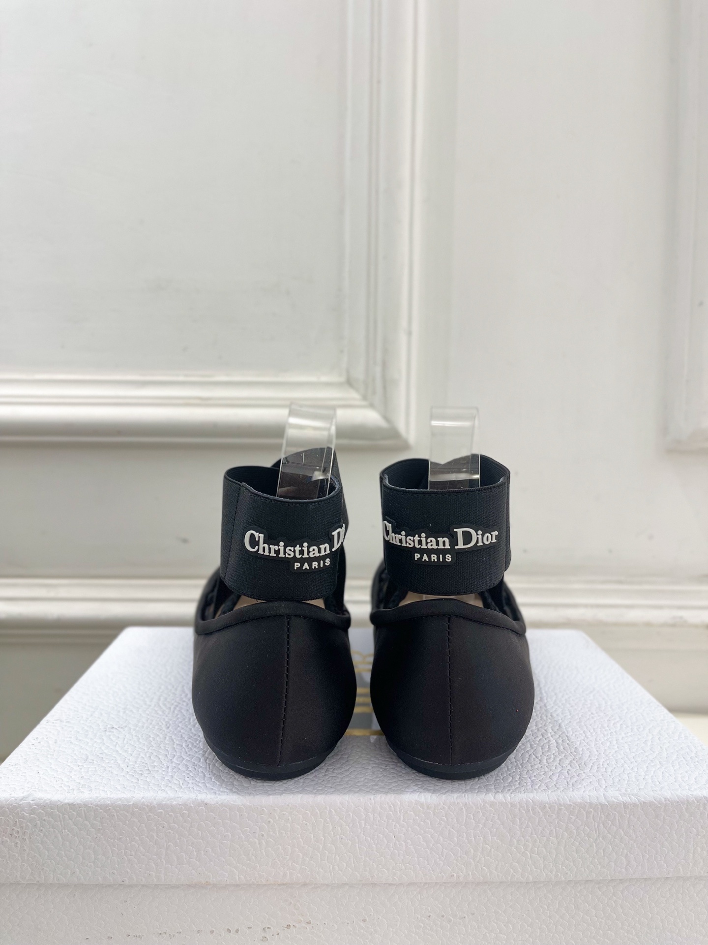Dior | 迪奥 25𝐬𝐬 🧡💚2025春夏新品 顶级版本⚠️专柜主打新款 Dior Shade字母弹