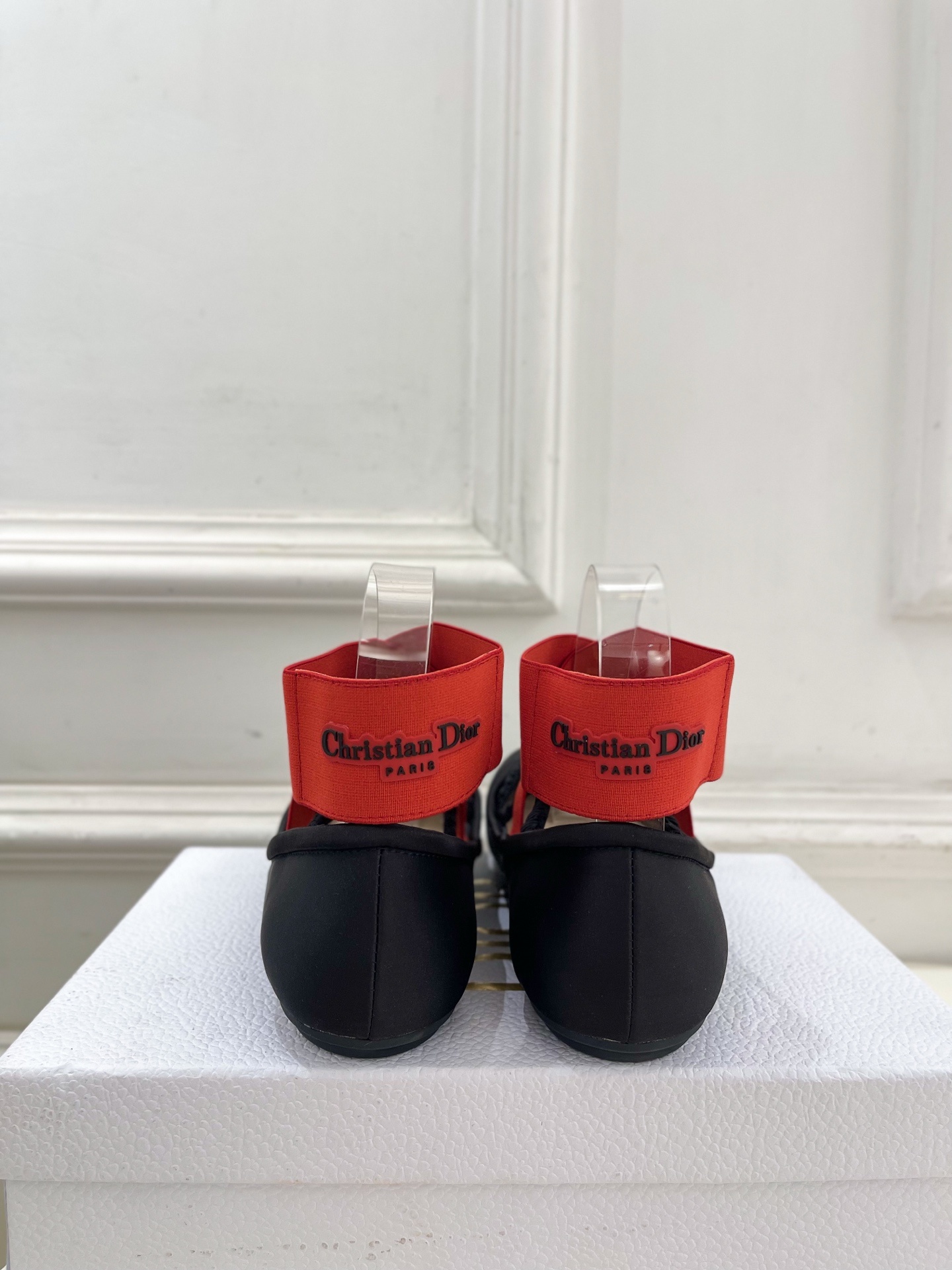 Dior | 迪奥 25𝐬𝐬 🧡💚2025春夏新品 顶级版本⚠️专柜主打新款 Dior Shade字母弹