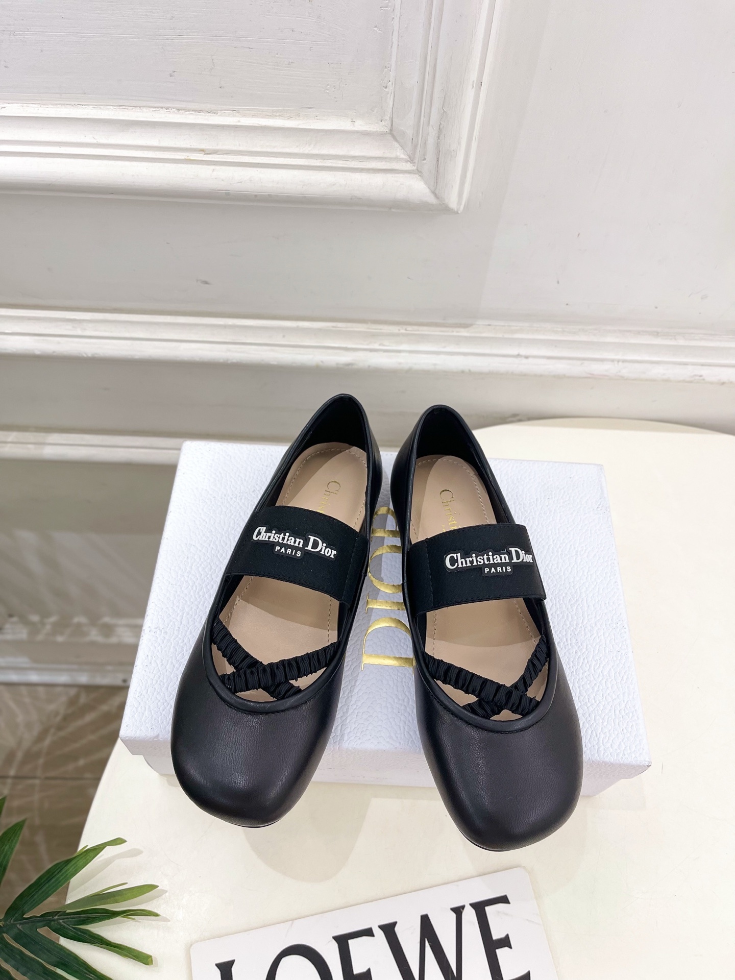 Dior | 迪奥 25𝐬𝐬 🧡💚2025春夏新品 顶级版本⚠️专柜主打新款 Dior Shade字母弹