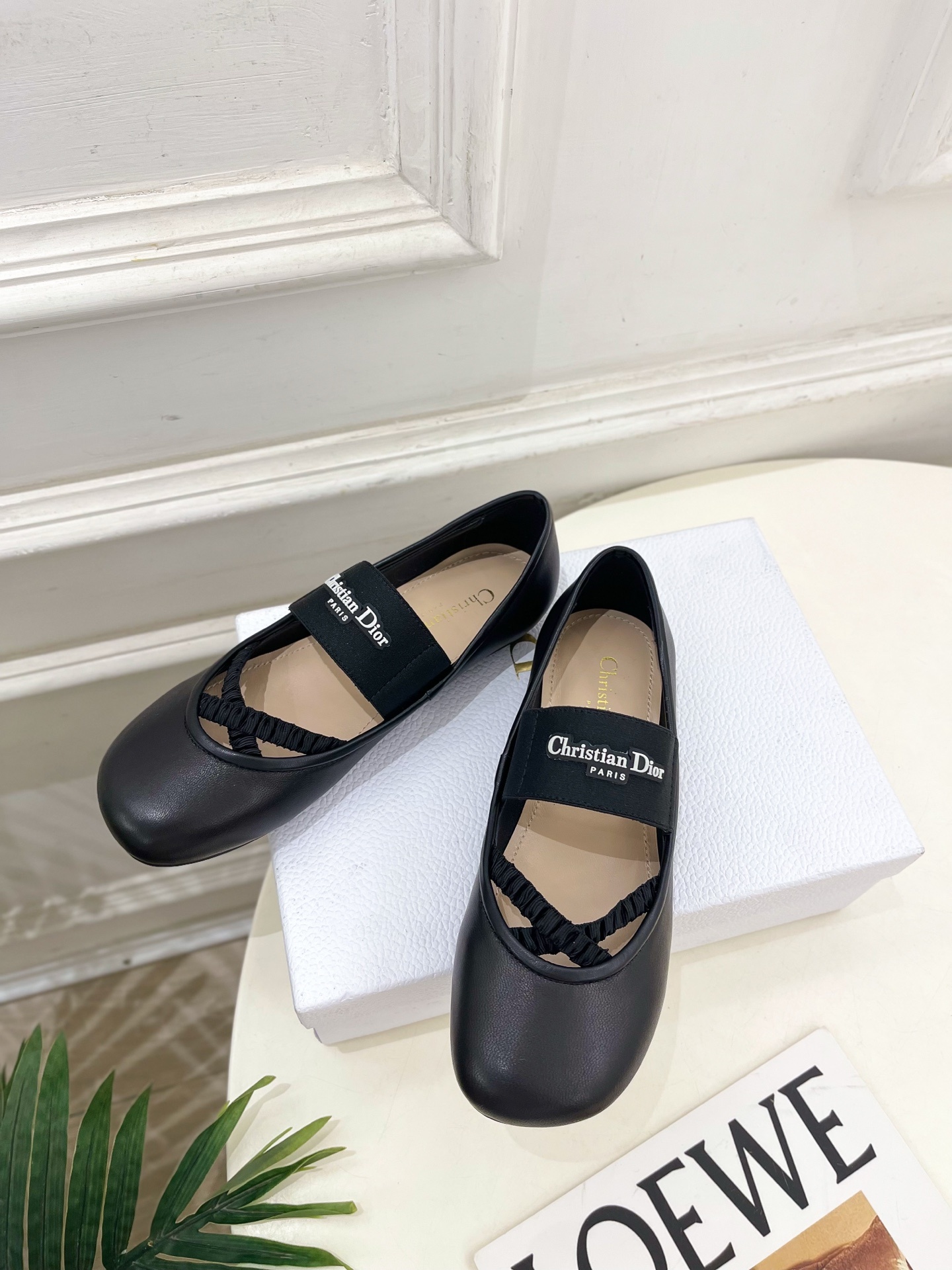 Dior | 迪奥 25𝐬𝐬 🧡💚2025春夏新品 顶级版本⚠️专柜主打新款 Dior Shade字母弹