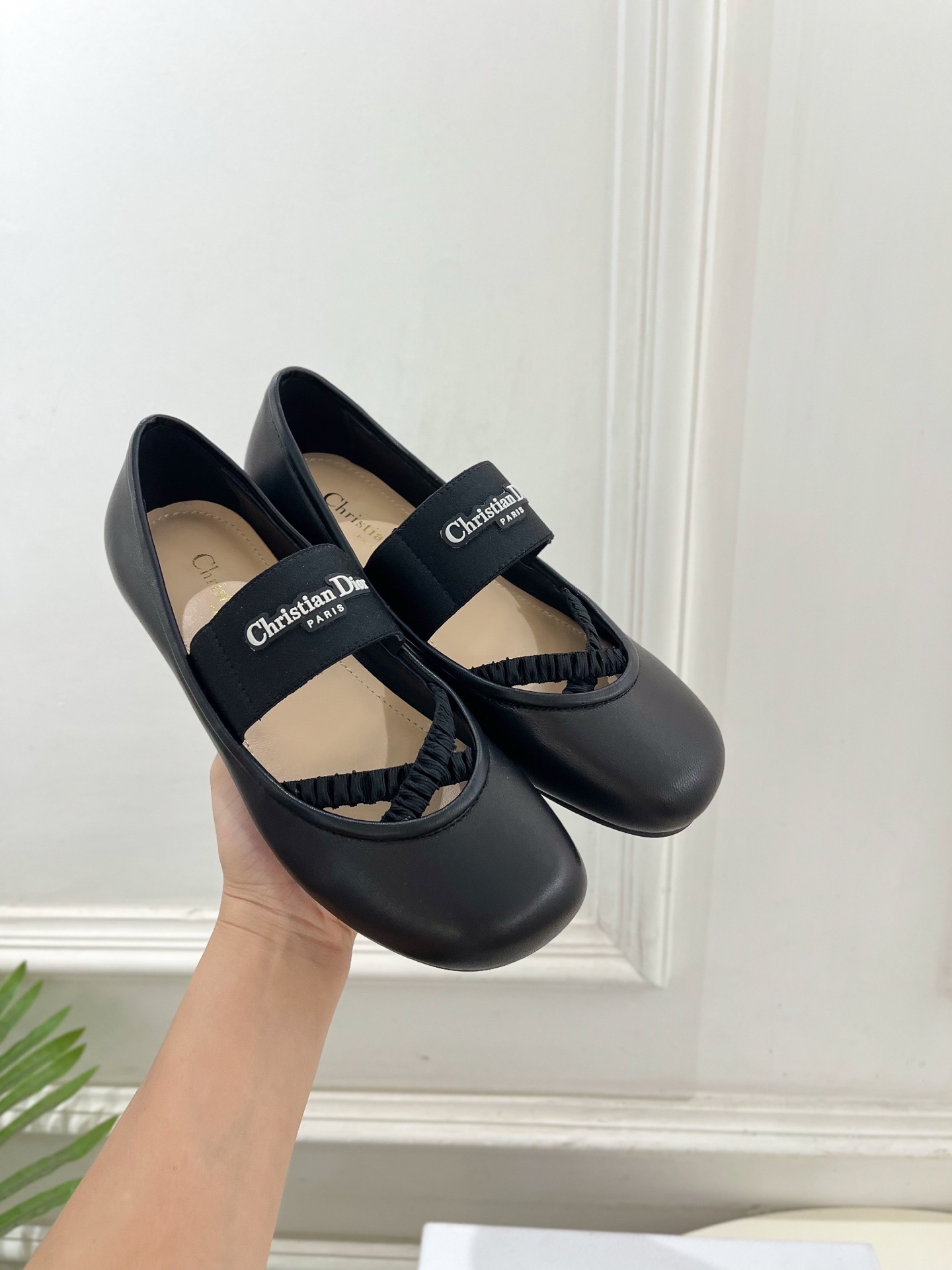 Dior | 迪奥 25𝐬𝐬 🧡💚2025春夏新品 顶级版本⚠️专柜主打新款 Dior Shade字母弹