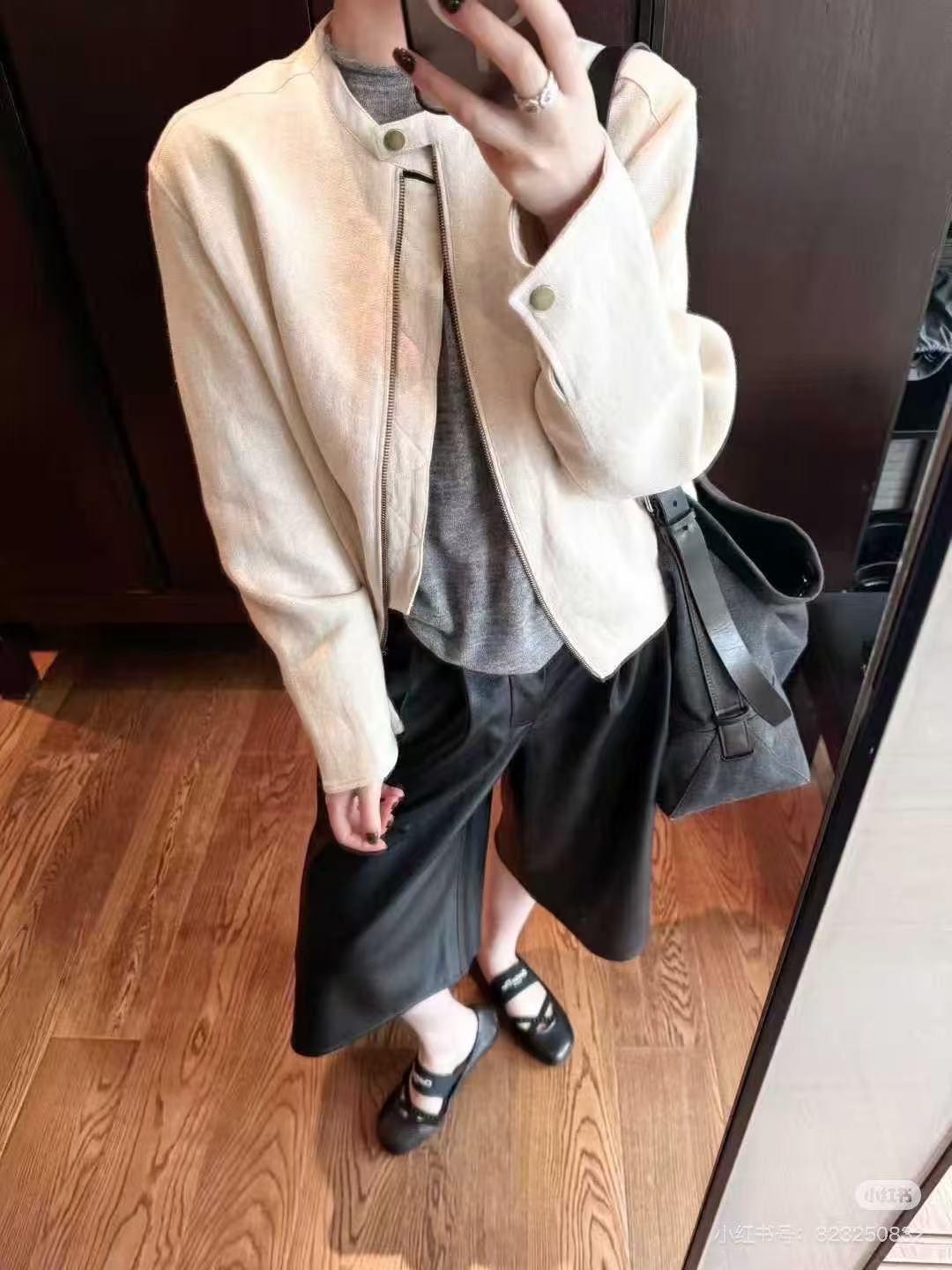 NO:493705,Pairing demonstration, ballet shoes19860909上脚搭配示范,芭蕾舞鞋,Women's Shoes