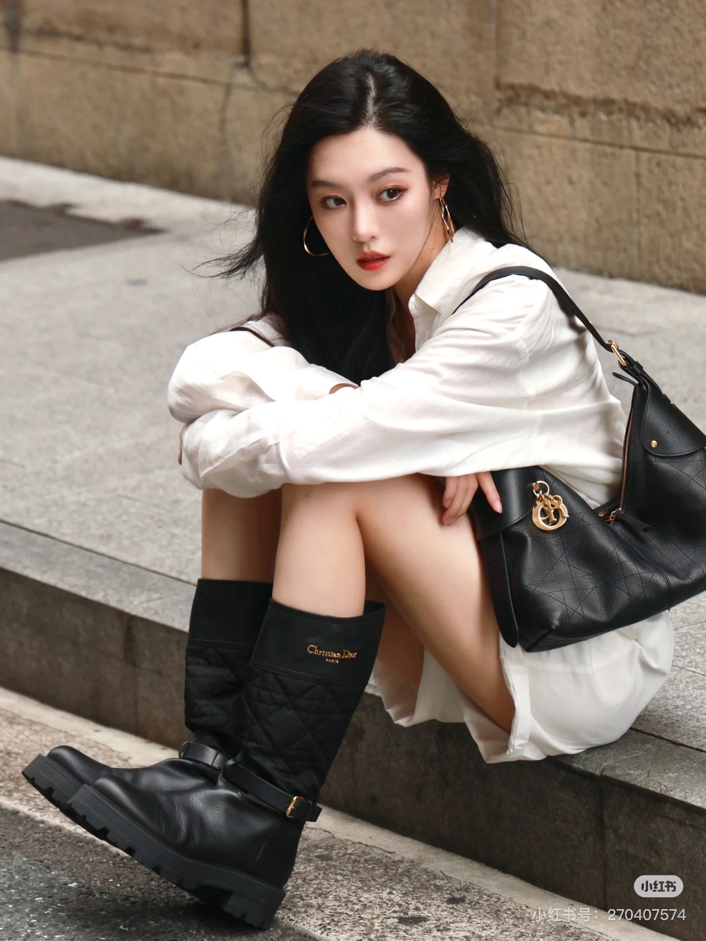 NO:493252,Super beautiful boots, boots19860909超美腻,靴子,boots,Women's Shoes