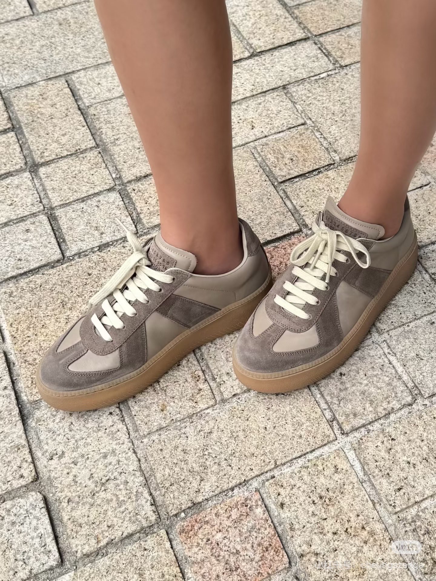 NO:493353,Invincible and easy to wear, casual shoes/sports shoes, sneakers19860909无敌好穿,休闲鞋/运动鞋,sneakers,Women's Shoes