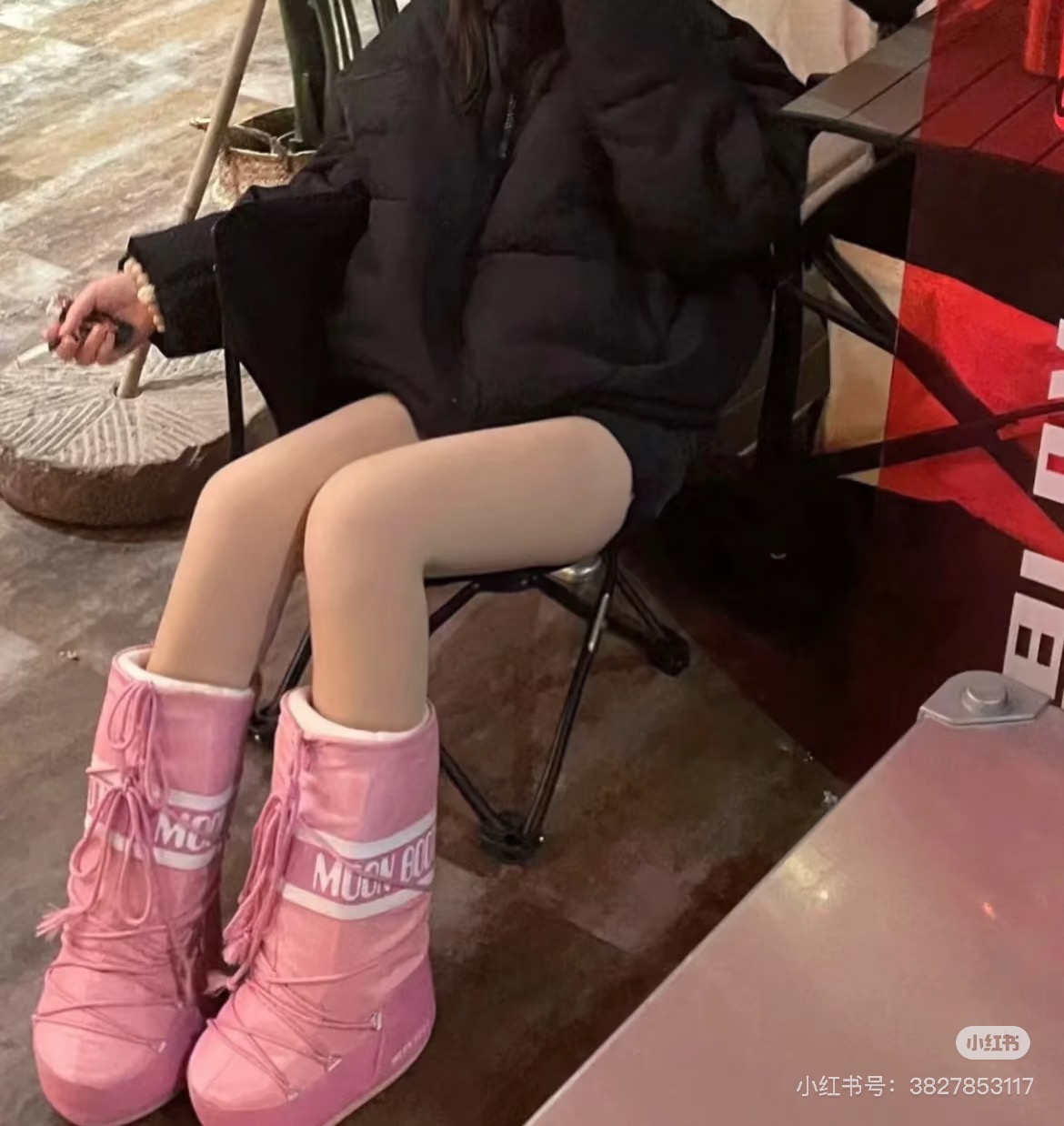 NO:533799,, snow boots, boots19860909,雪地靴,boots,Women's Shoes