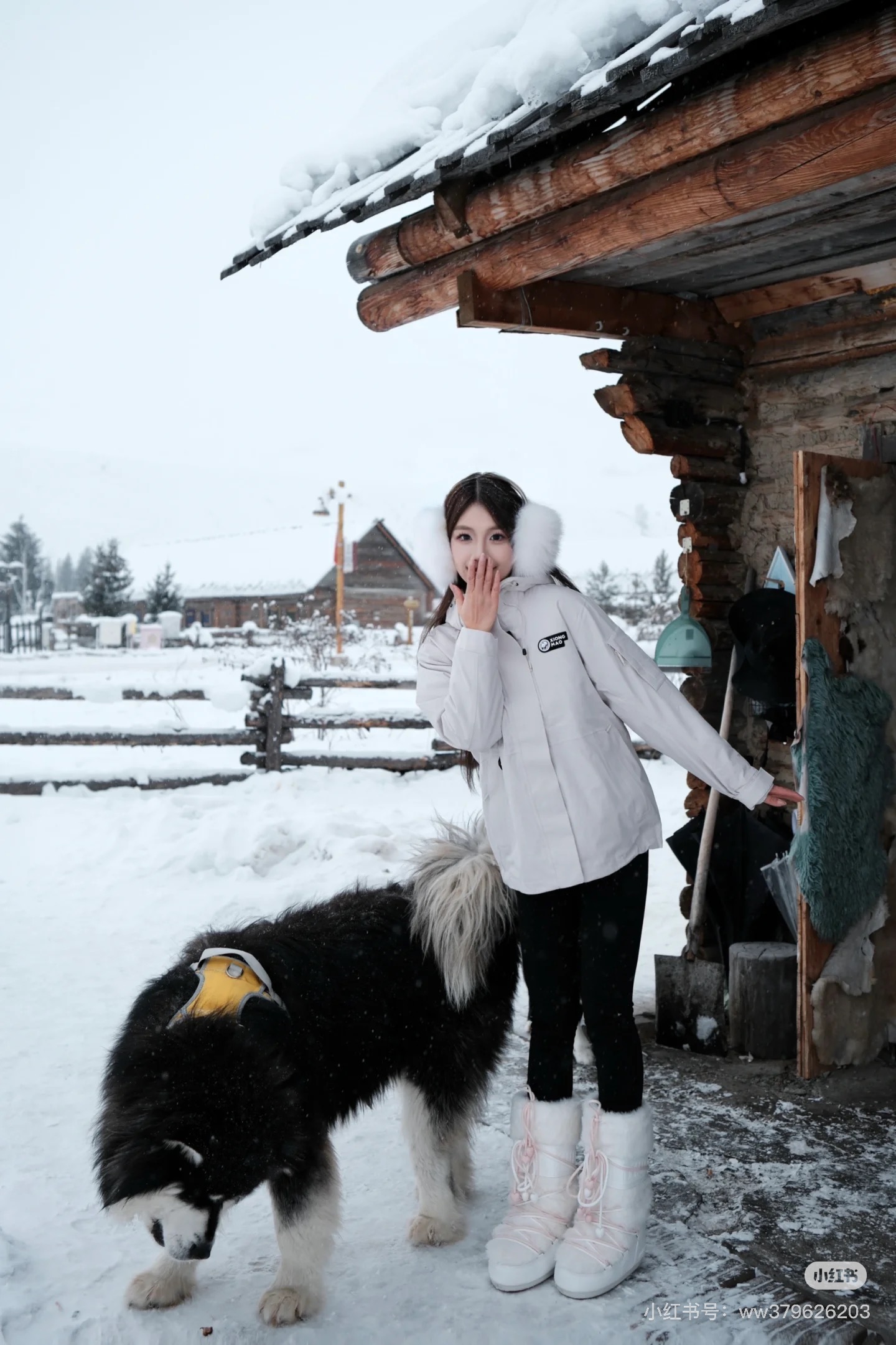 NO:533819,Super beautiful, snow boots, boots19860909超美腻,雪地靴,boots,Women's Shoes