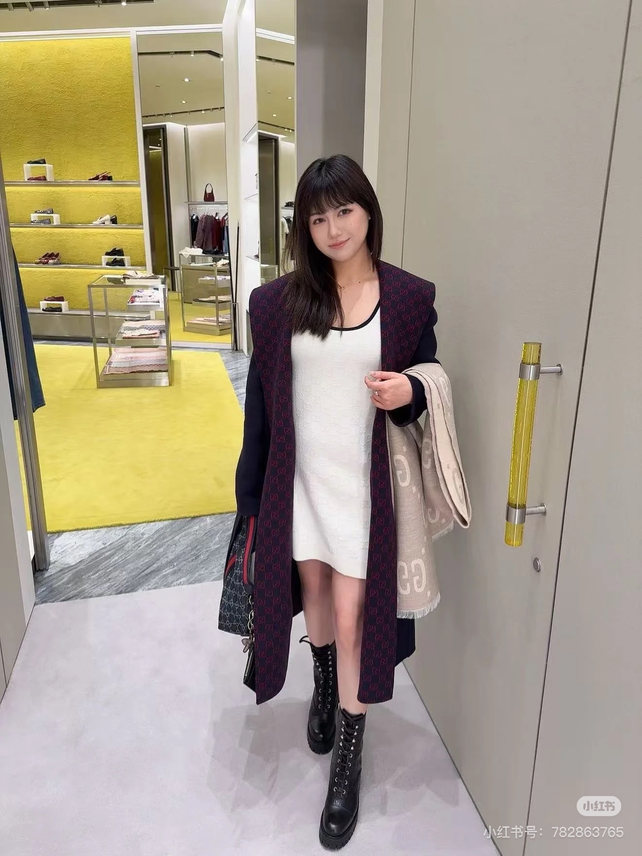 NO:533802,Super versatile, boots, boots19860909超百搭,靴子,boots,Women's Shoes