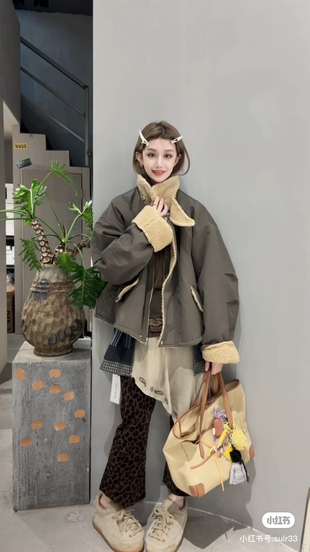 NO:533736,Men and women, fur shoes19860909男女同款,毛毛鞋,Women's Shoes