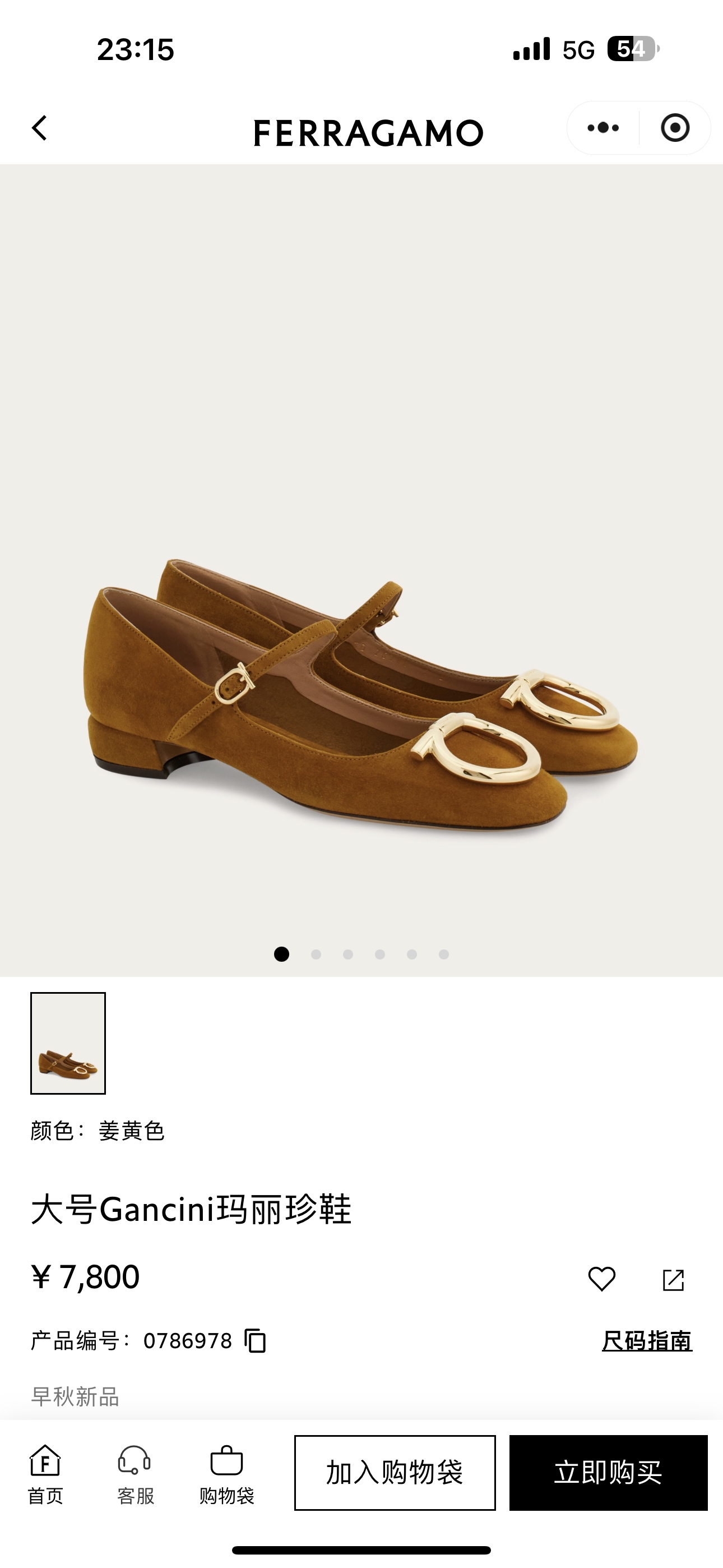 NO:533903,Official website - ginger#, single shoes19860909官网-姜黄色#,单鞋,Women's Shoes