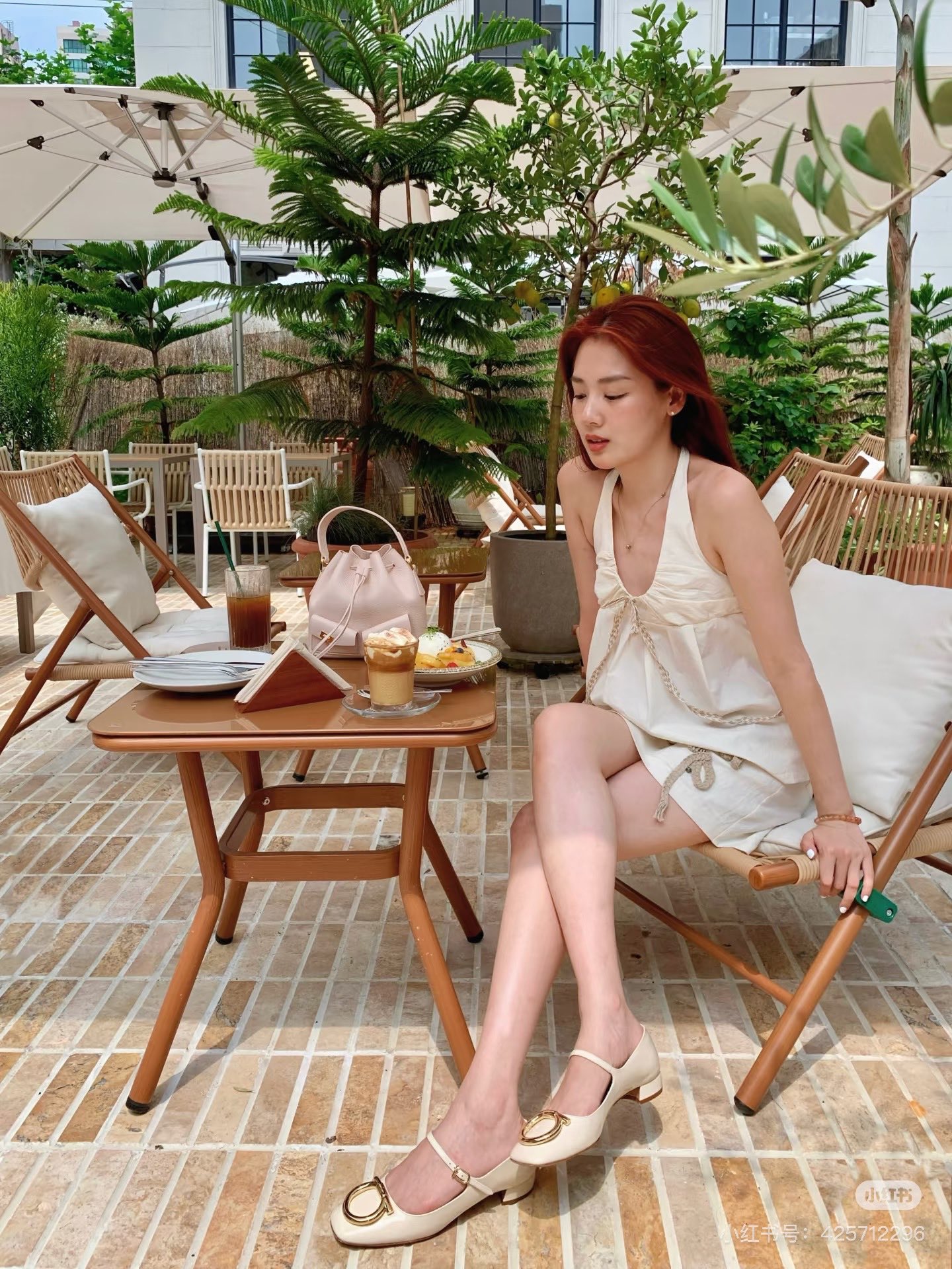 NO:533907,, single shoes19860909,单鞋,Women's Shoes