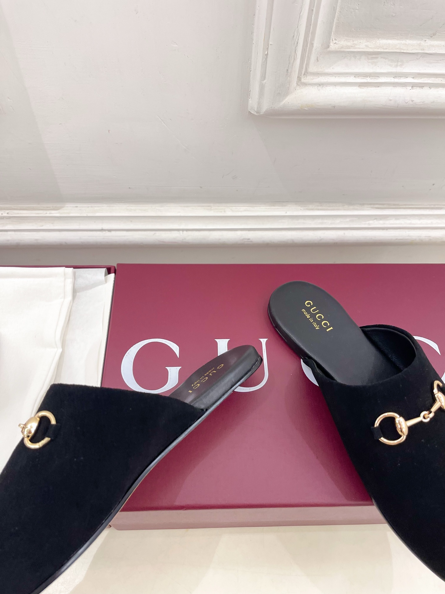 Gucci | 古驰 25𝐬𝐬 ⭐️ G家 主打系列终于面世，狠货值得期待！原有的经典 创造新设计 ✨ 