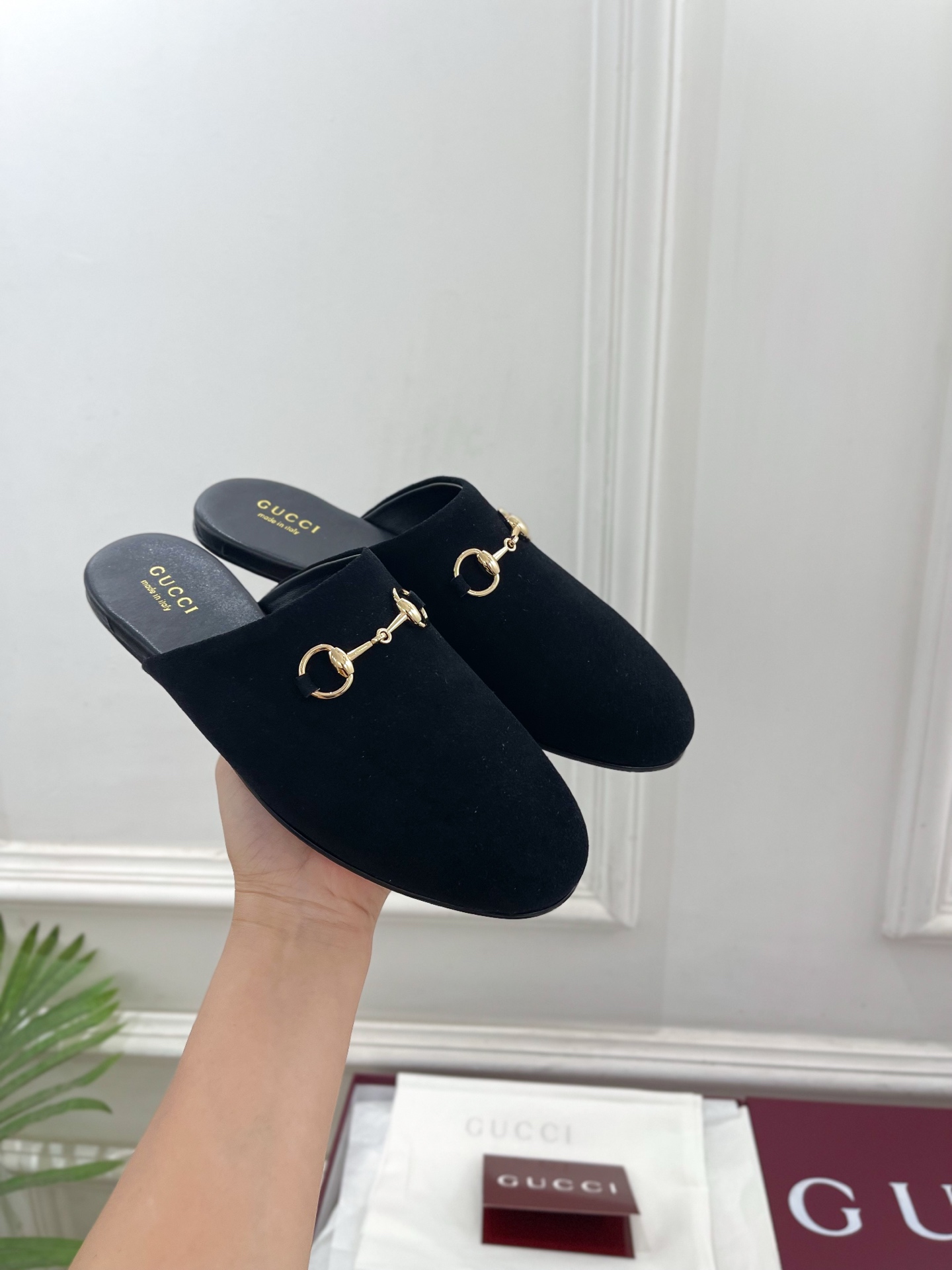 Gucci | 古驰 25𝐬𝐬 ⭐️ G家 主打系列终于面世，狠货值得期待！原有的经典 创造新设计 ✨ 