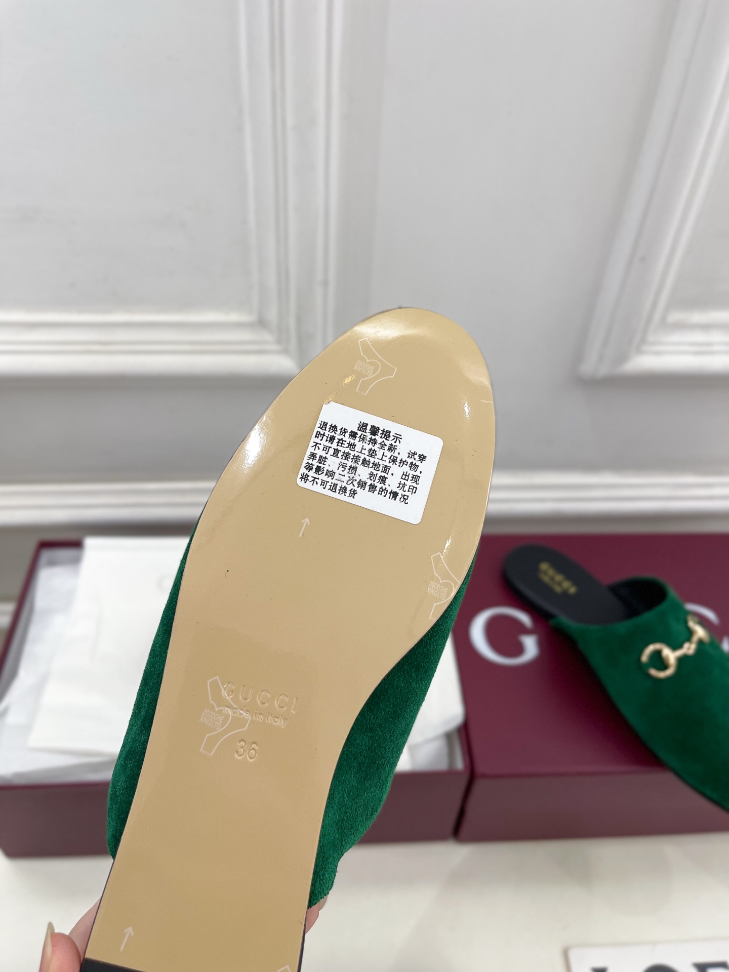 Gucci | 古驰 25𝐬𝐬 ⭐️ G家 主打系列终于面世，狠货值得期待！原有的经典 创造新设计 ✨ 