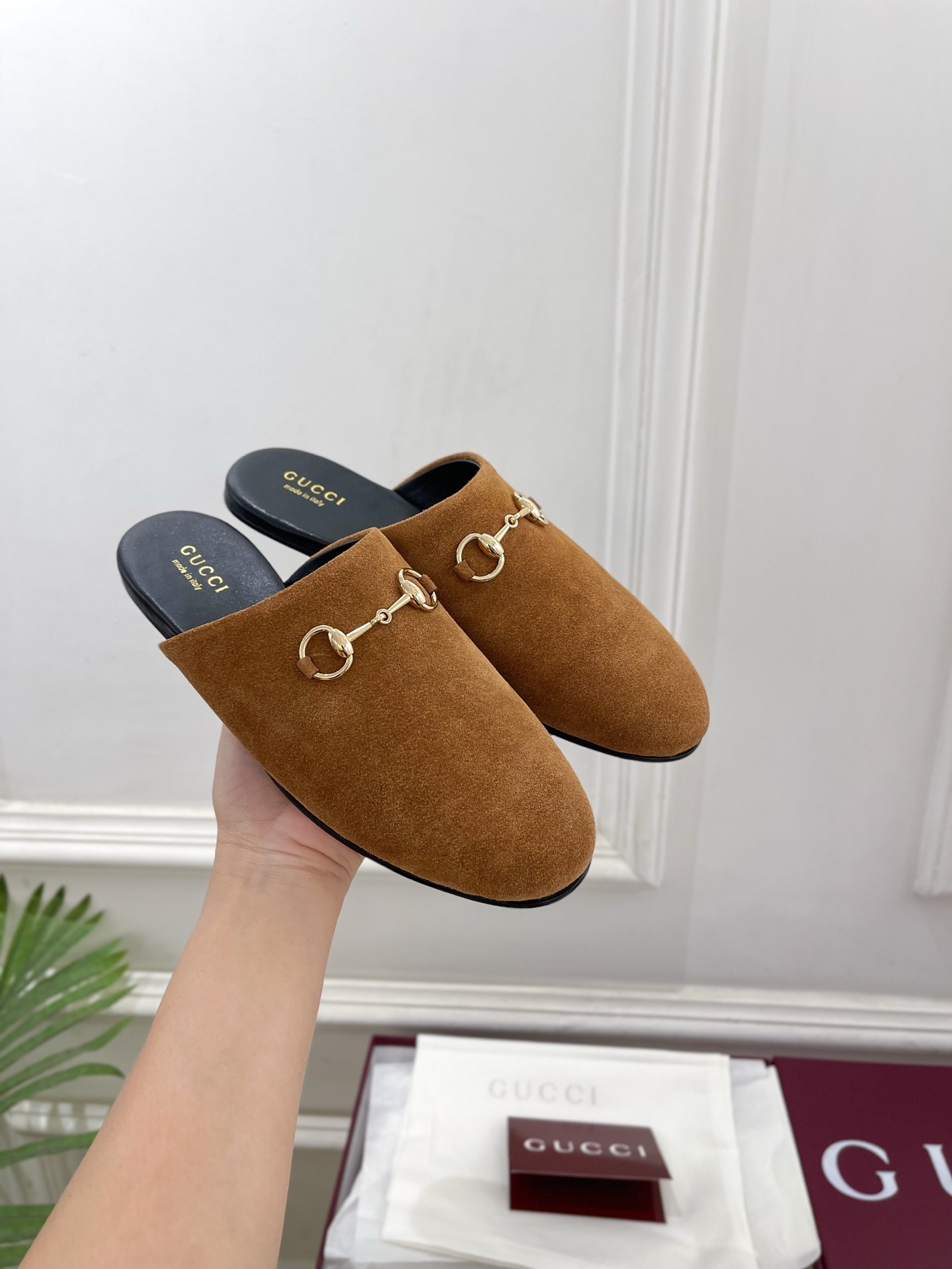 Gucci | 古驰 25𝐬𝐬 ⭐️ G家 主打系列终于面世，狠货值得期待！原有的经典 创造新设计 ✨ 