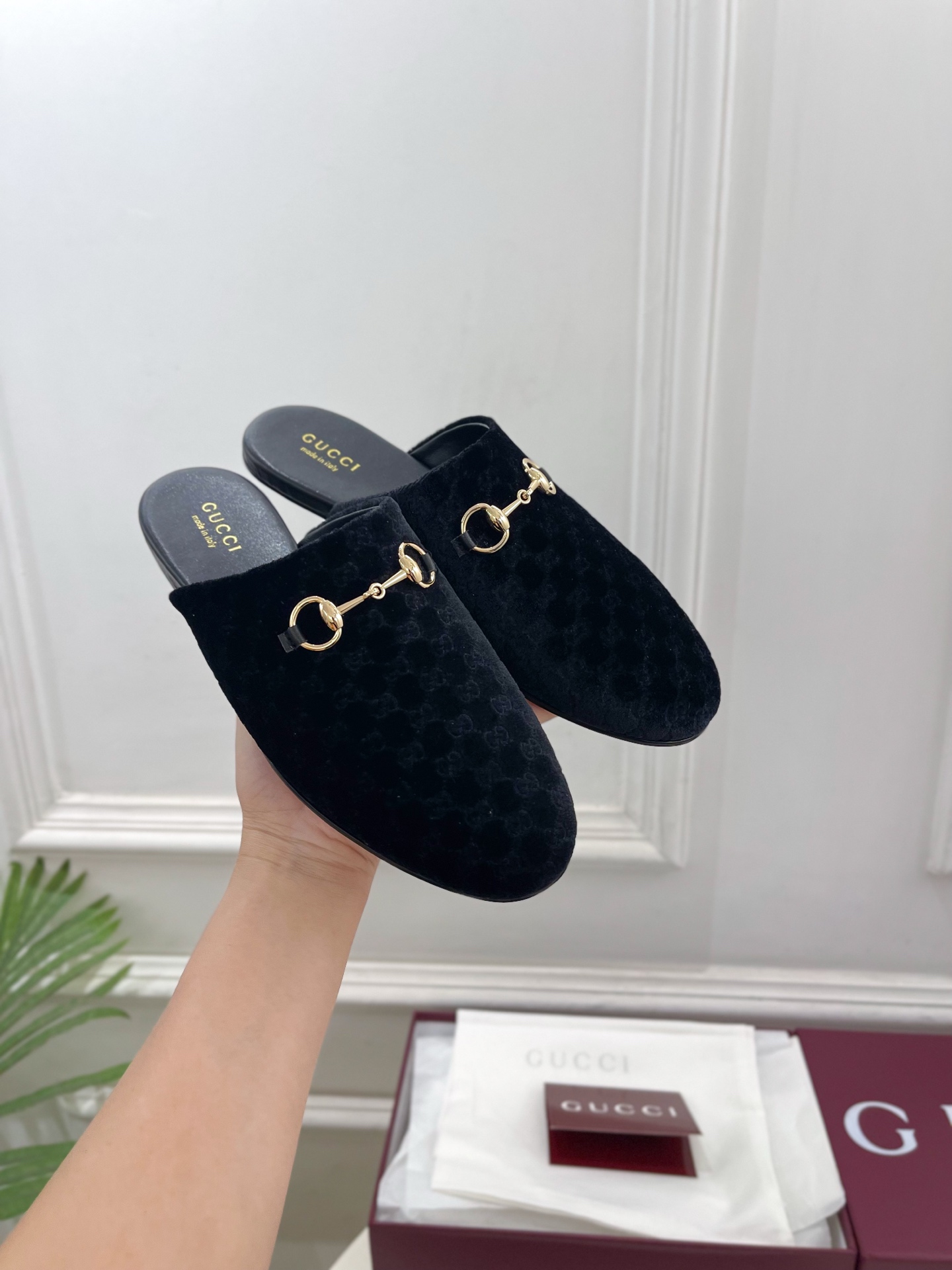 Gucci | 古驰 25𝐬𝐬 ⭐️ G家 主打系列终于面世，狠货值得期待！原有的经典 创造新设计 ✨ 