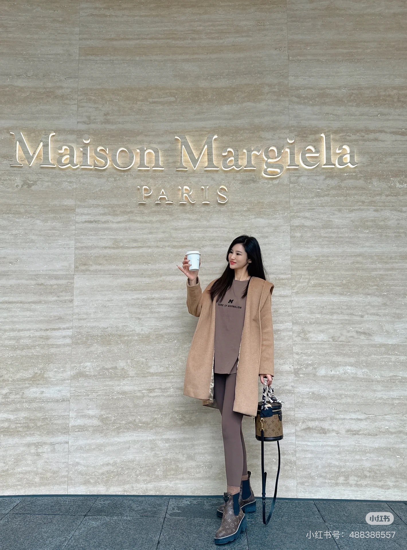 NO:546258,Foot-fitting demonstration, boots, boots19860909上脚搭配示范,靴子,boots,Women's Shoes