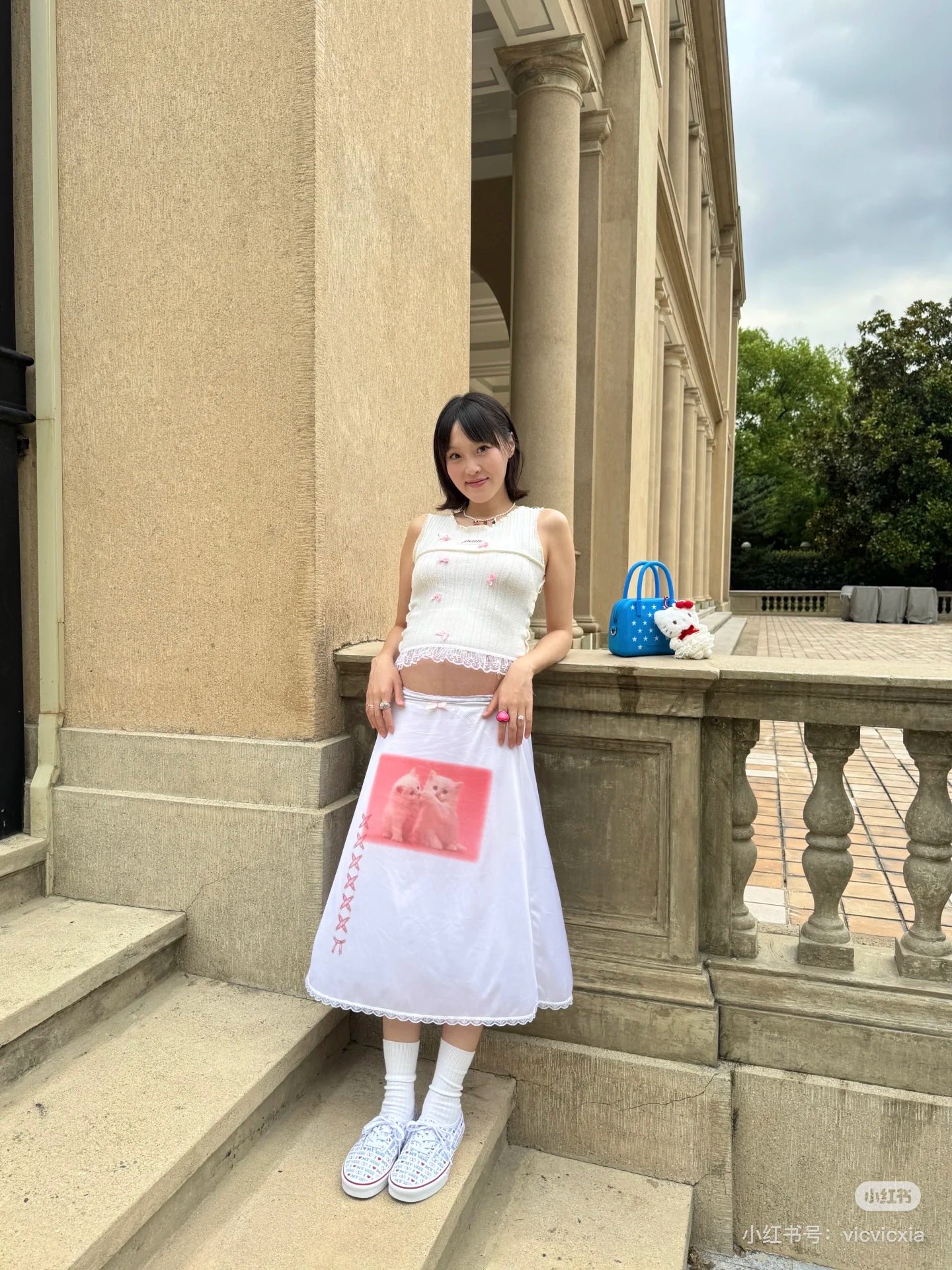 NO:558982,On-foot matching demonstration, casual shoes/sports shoes, sneakers19860909上脚搭配示范,休闲鞋/运动鞋,sneakers,Women's Shoes