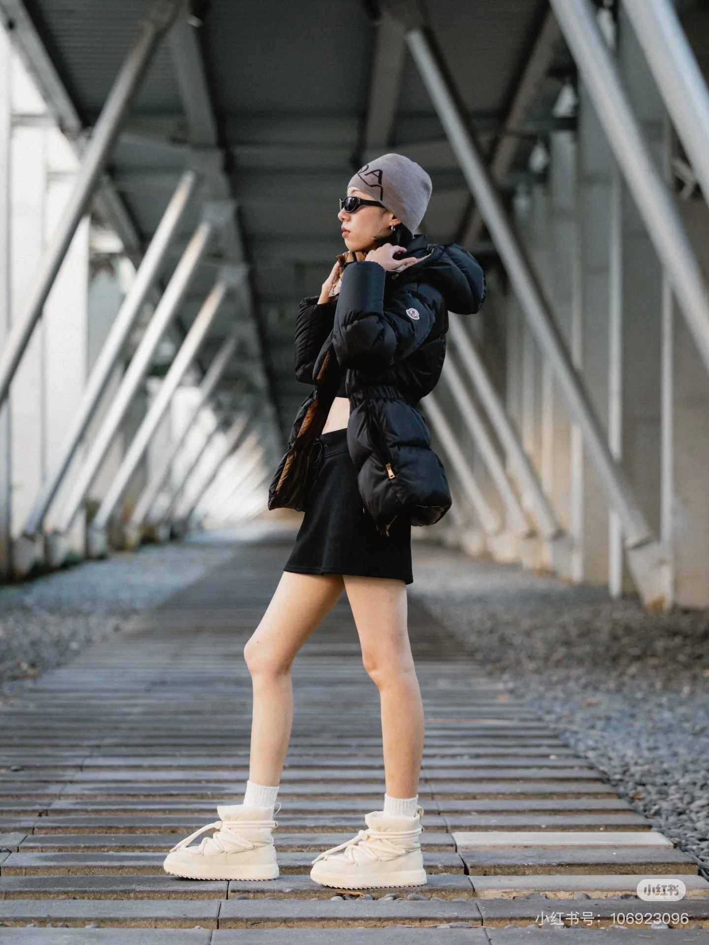 NO:561045,——Street style, snow boots, boots19860909———炸街款,雪地靴,boots,Women's Shoes