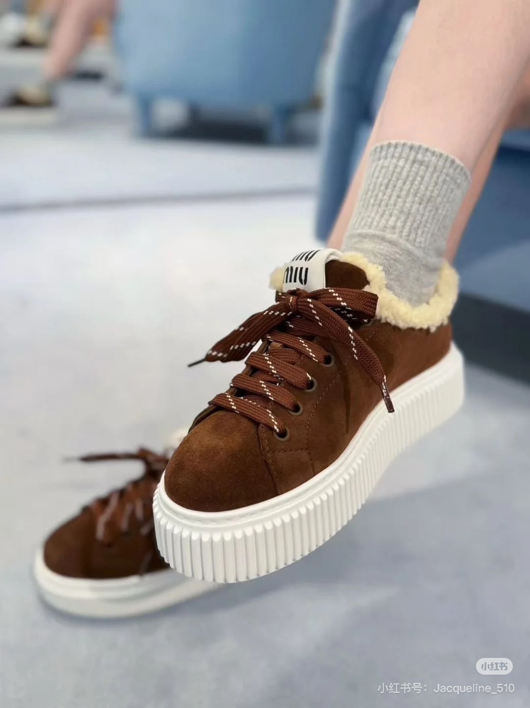 NO:576770,Counter Z real shots, casual shoes/sports shoes, furry shoes, sneakers19860909专柜Z实拍,休闲鞋/运动鞋毛毛鞋,sneakers,Women's Shoes