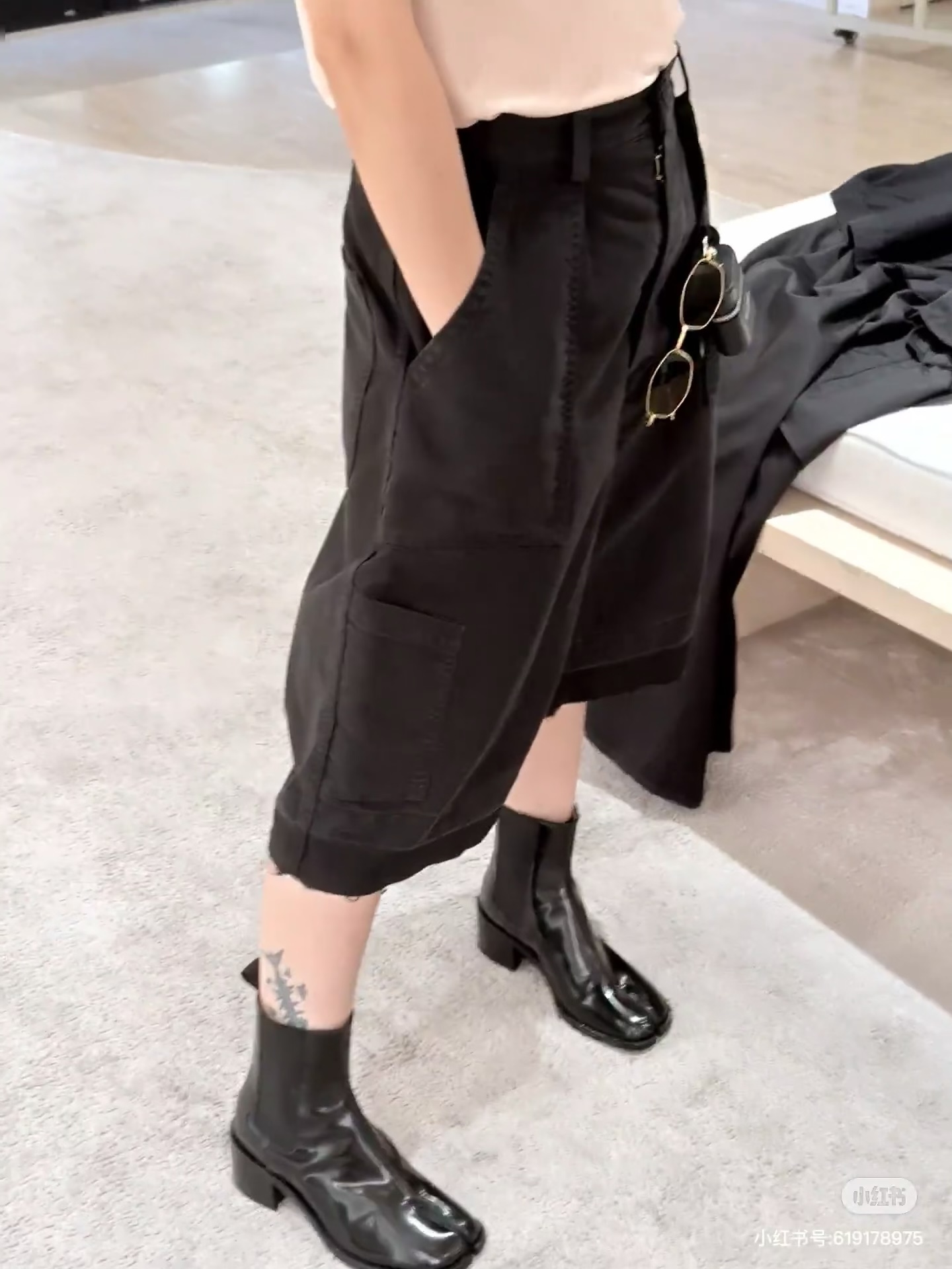 NO:578398,Counter Z real shots, boots, boots19860909专柜Z实拍,靴子,boots,Women's Shoes