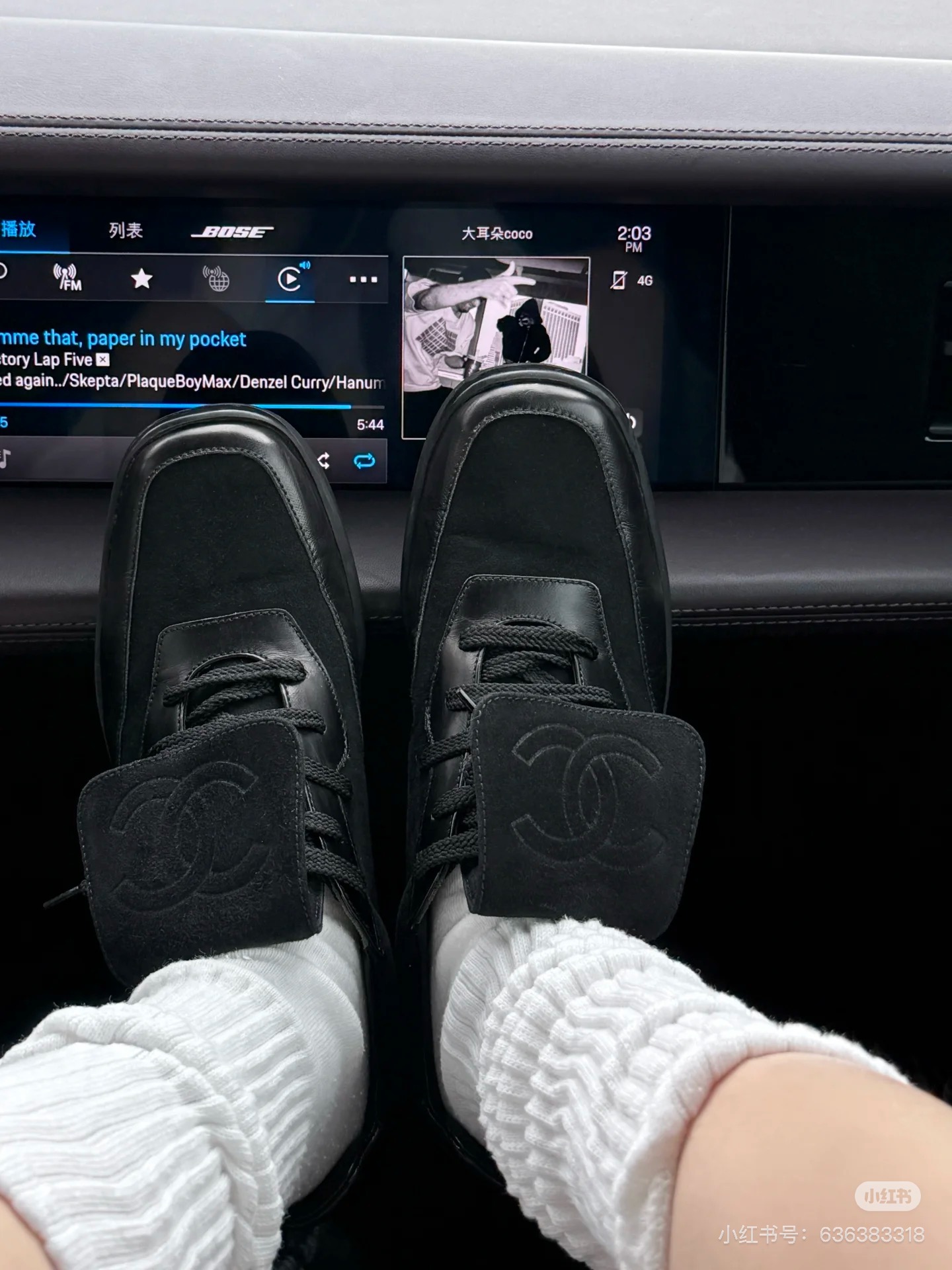 NO:578385,On-foot matching demonstration, casual shoes/sports shoes, sneakers19860909上脚搭配示范,休闲鞋/运动鞋,sneakers,Women's Shoes