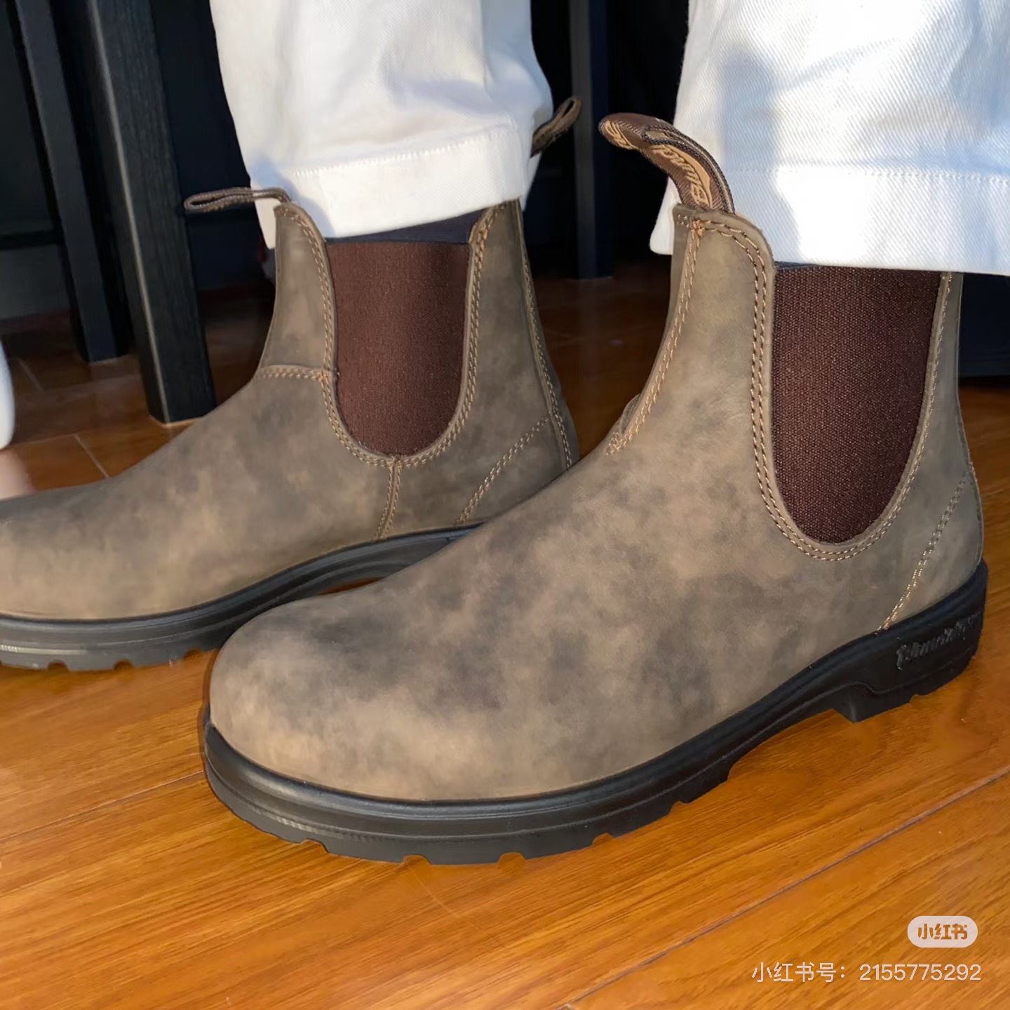 NO:593623,Super cool~,boots,boots19860909超酷~,靴子,boots,Women's Shoes